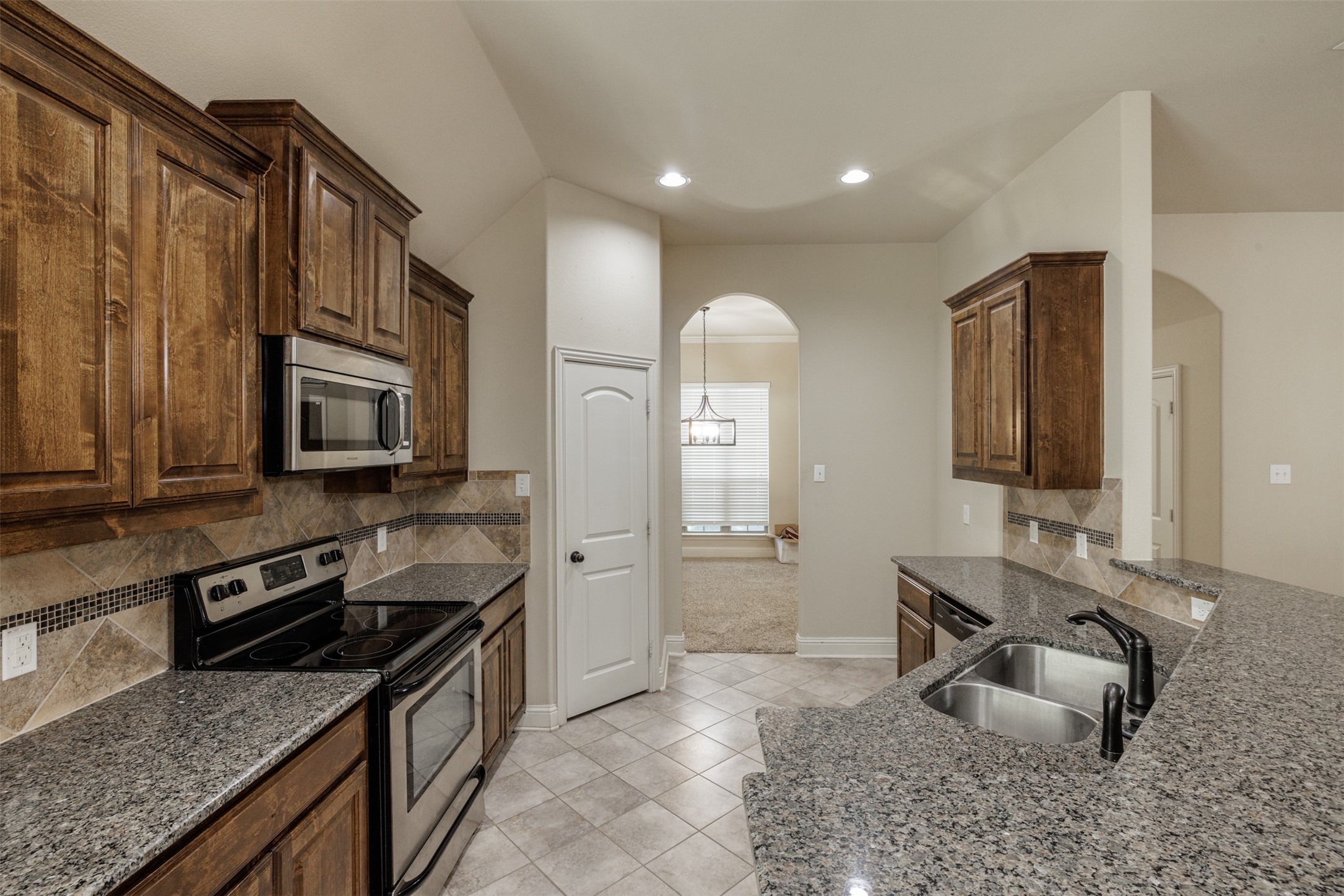 1701 Fair Oaks Lane Royse City TX 75189