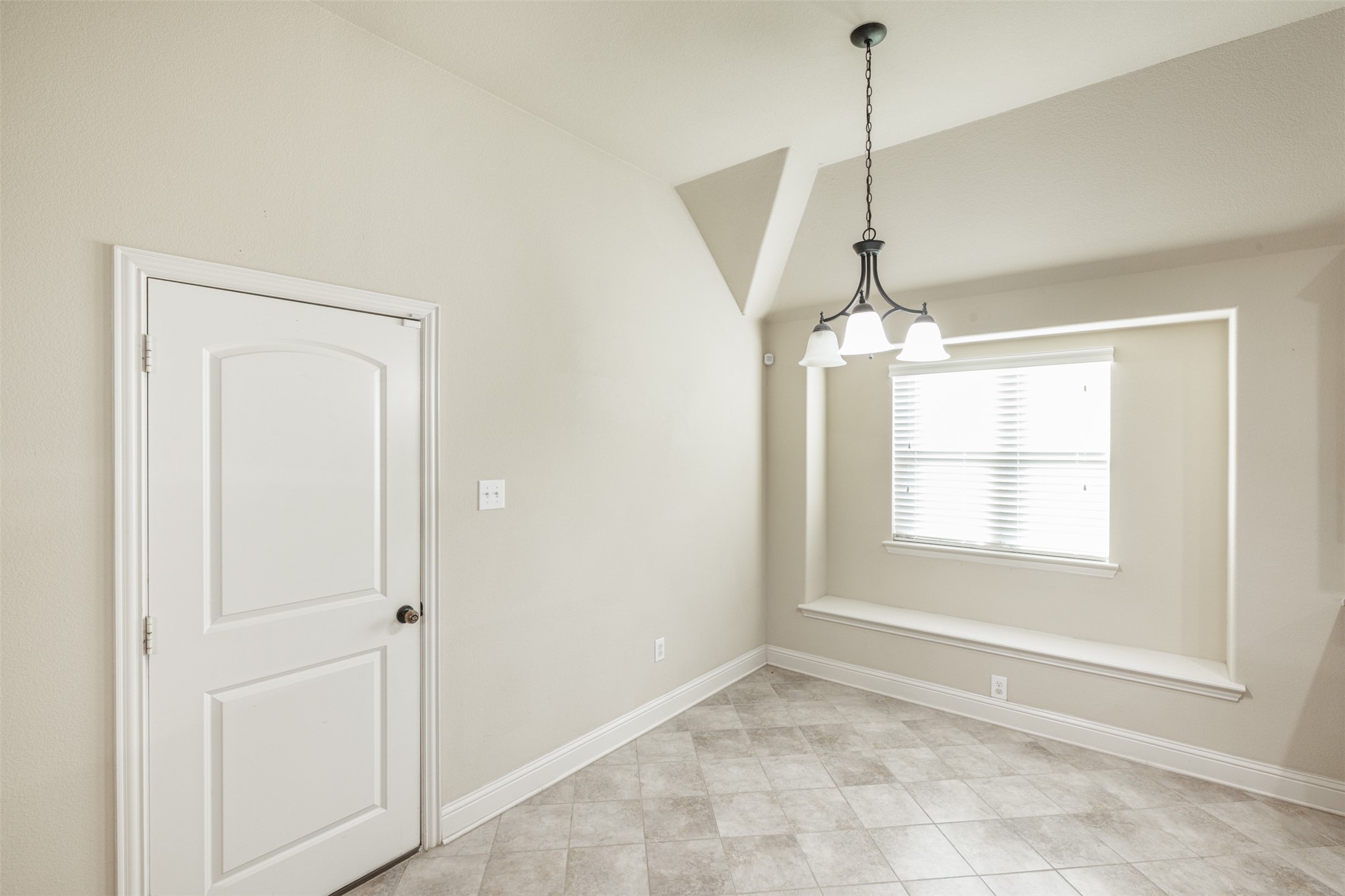 1701 Fair Oaks Lane Royse City TX 75189