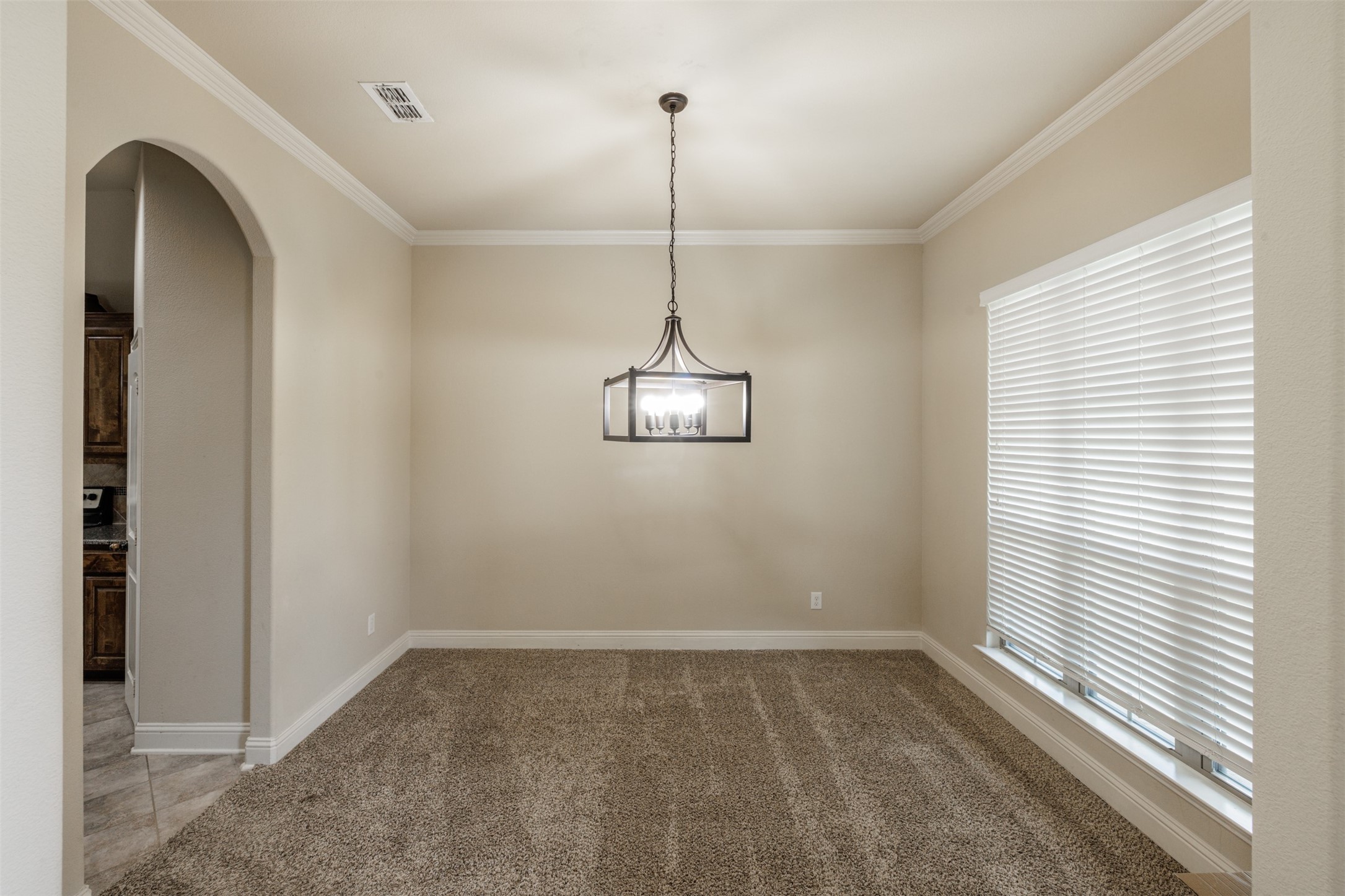 1701 Fair Oaks Lane Royse City TX 75189