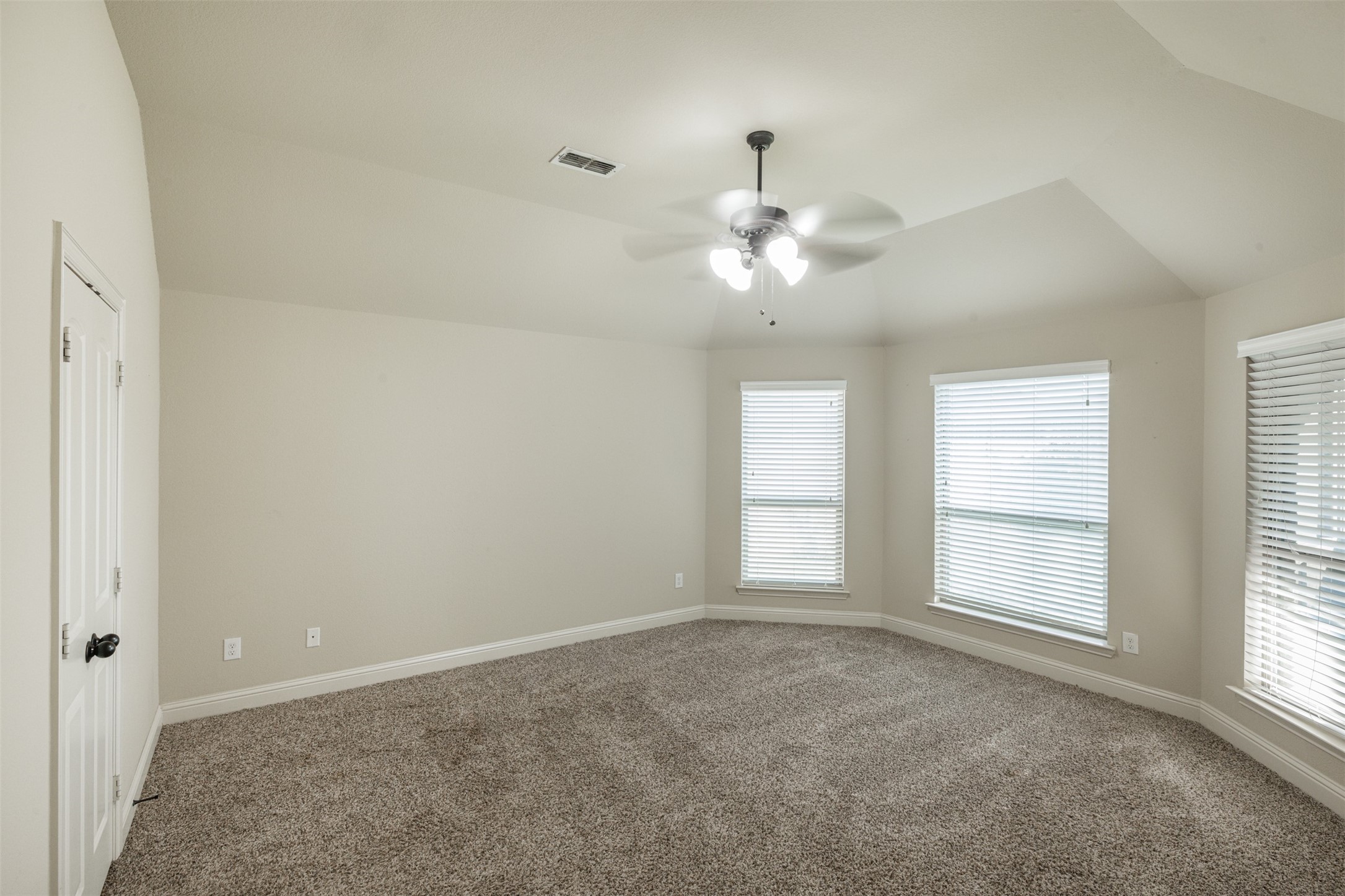 1701 Fair Oaks Lane Royse City TX 75189