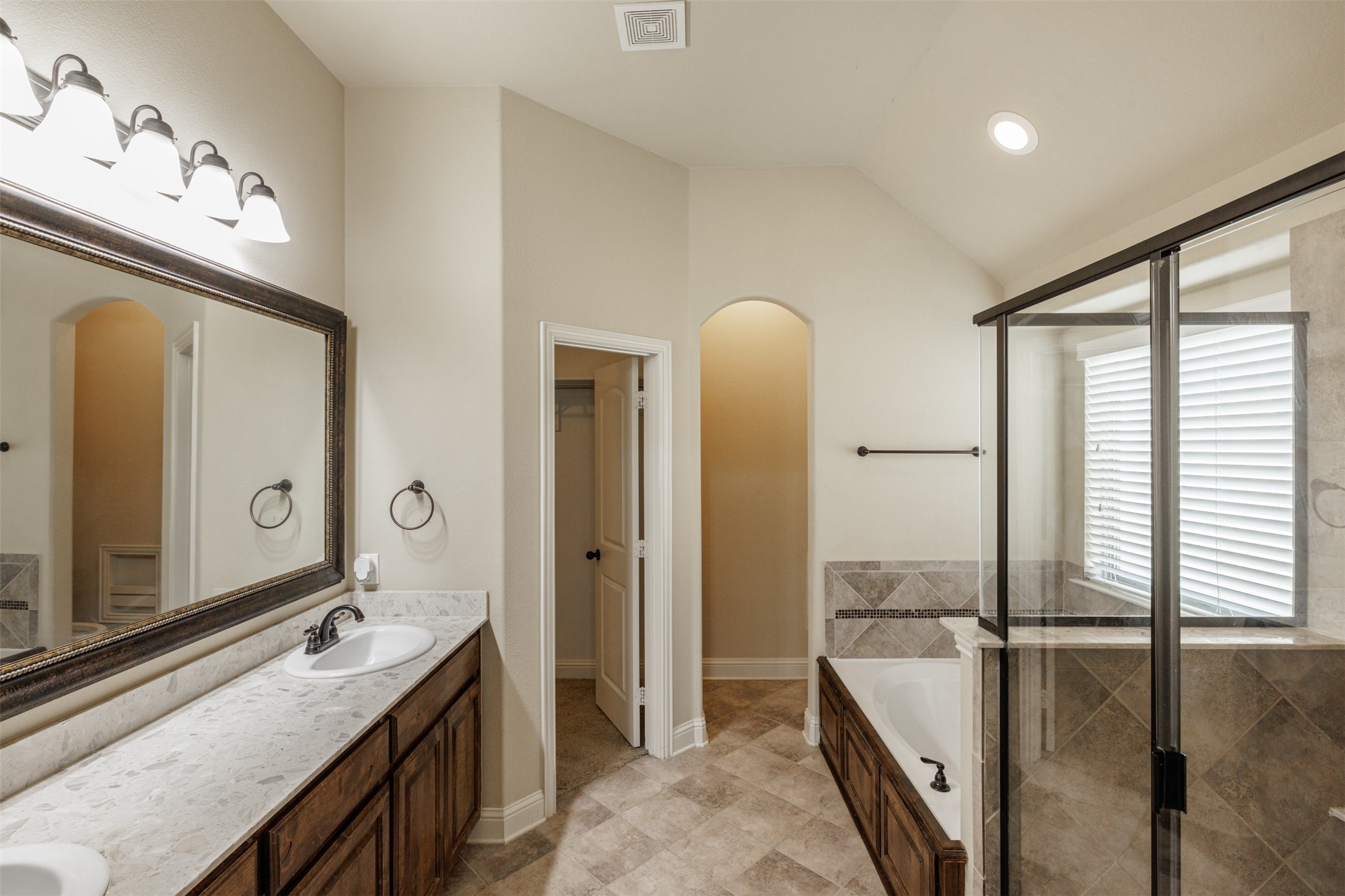 1701 Fair Oaks Lane Royse City TX 75189