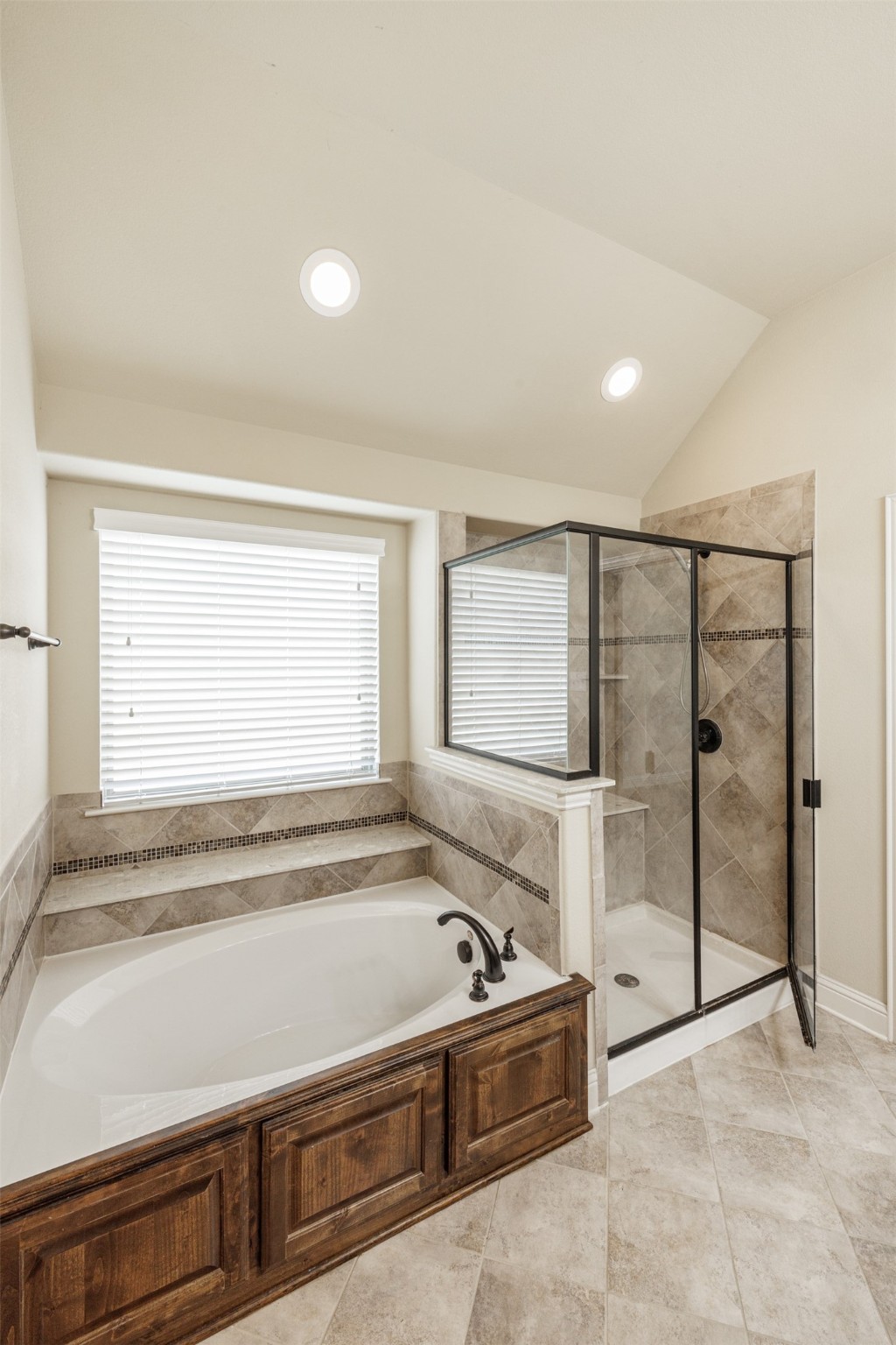 1701 Fair Oaks Lane Royse City TX 75189