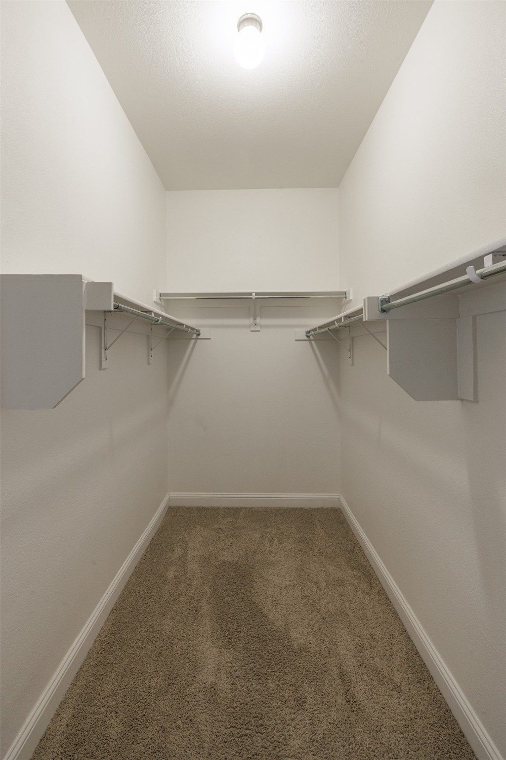 1701 Fair Oaks Lane Royse City TX 75189