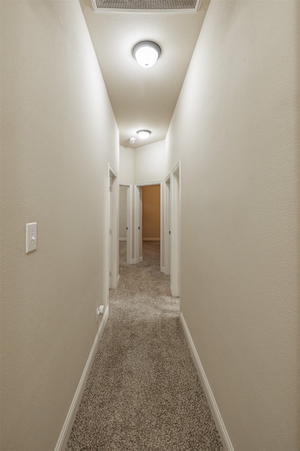 1701 Fair Oaks Lane Royse City TX 75189