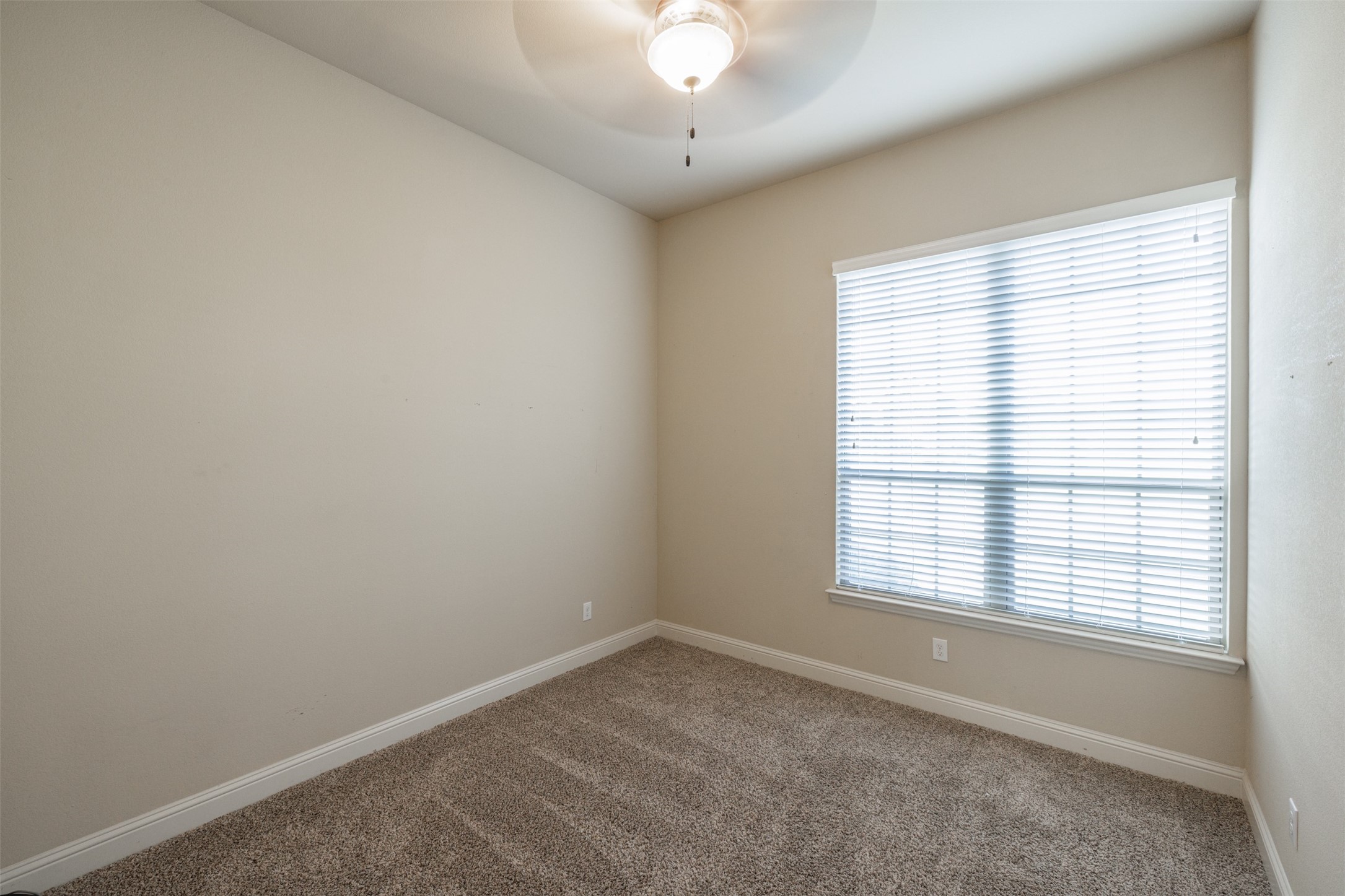 1701 Fair Oaks Lane Royse City TX 75189