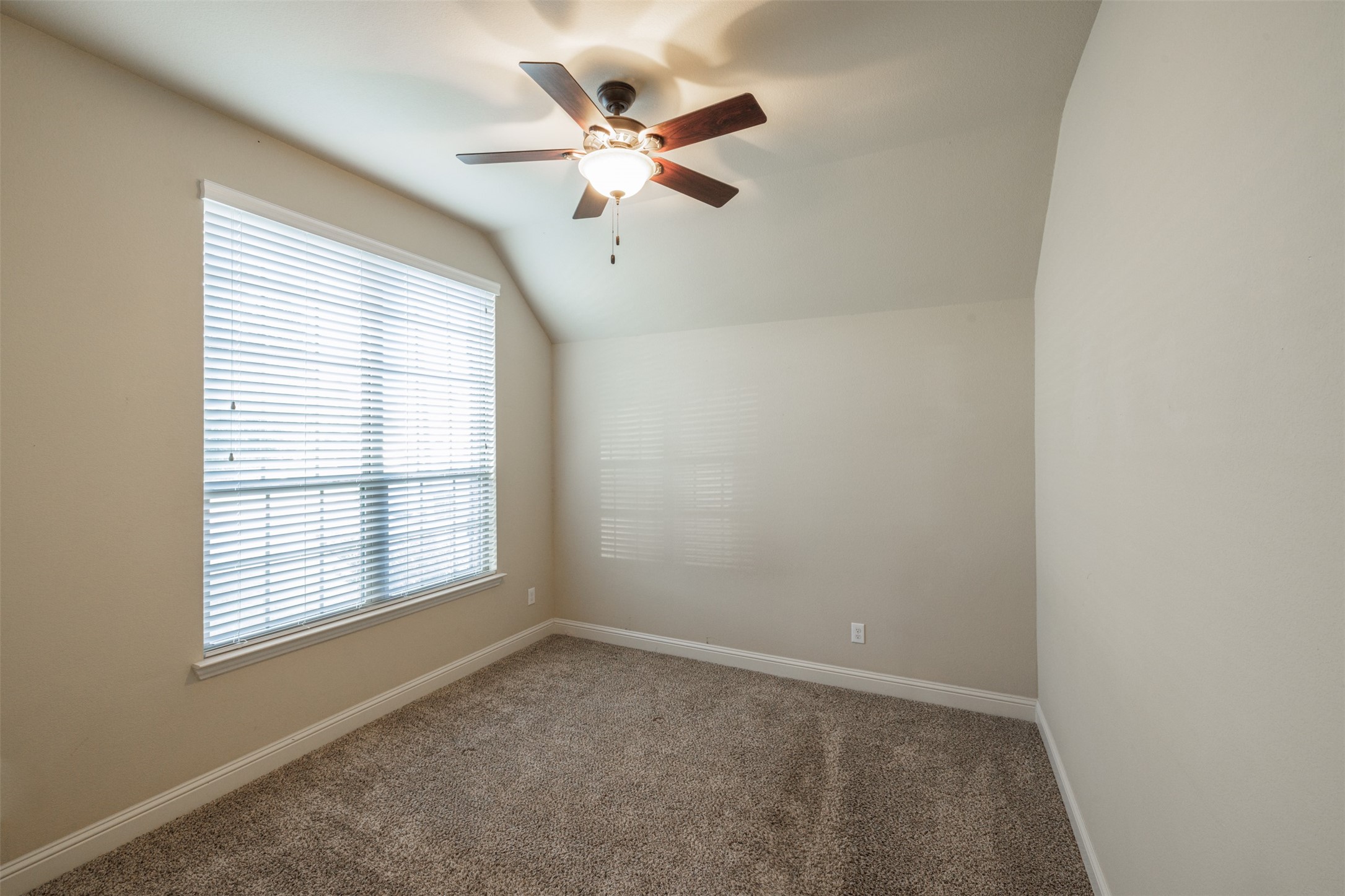 1701 Fair Oaks Lane Royse City TX 75189