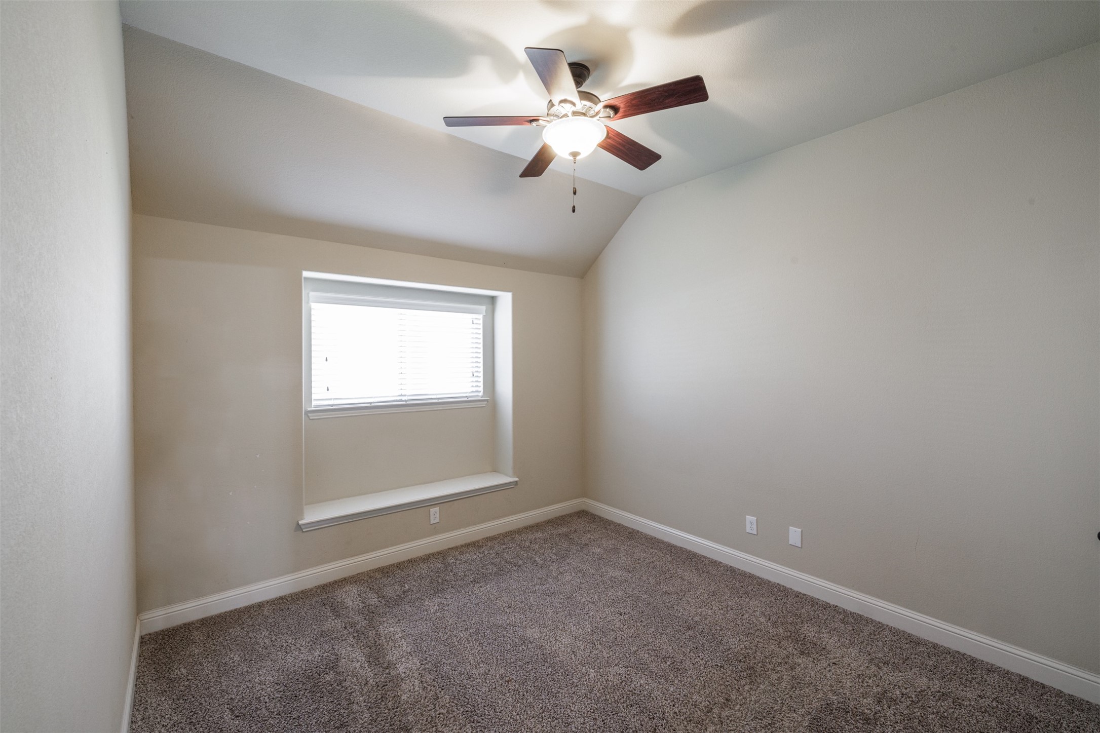 1701 Fair Oaks Lane Royse City TX 75189