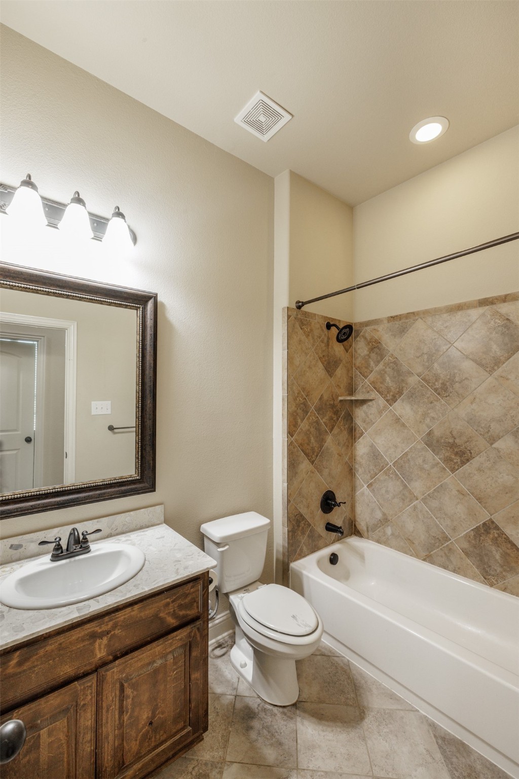 1701 Fair Oaks Lane Royse City TX 75189