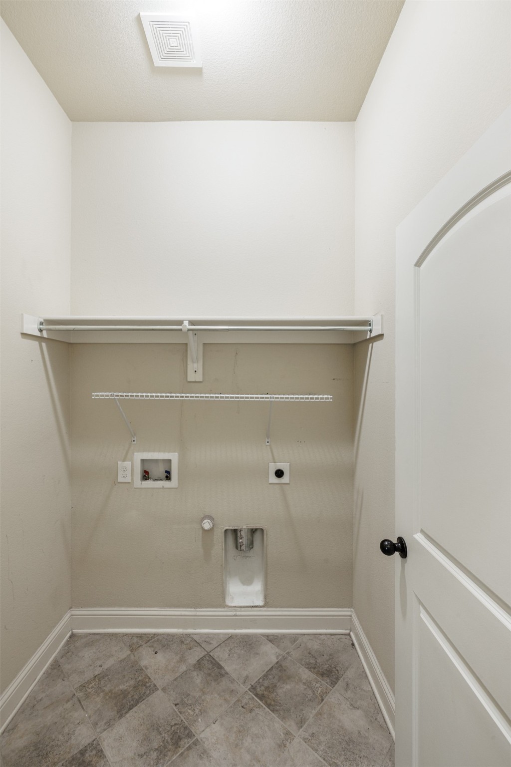 1701 Fair Oaks Lane Royse City TX 75189