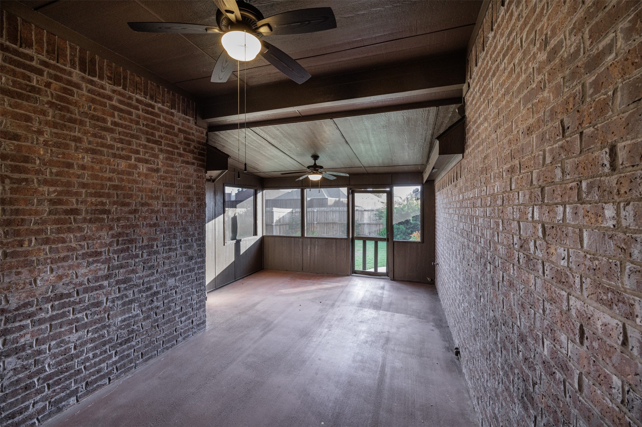 1701 Fair Oaks Lane Royse City TX 75189