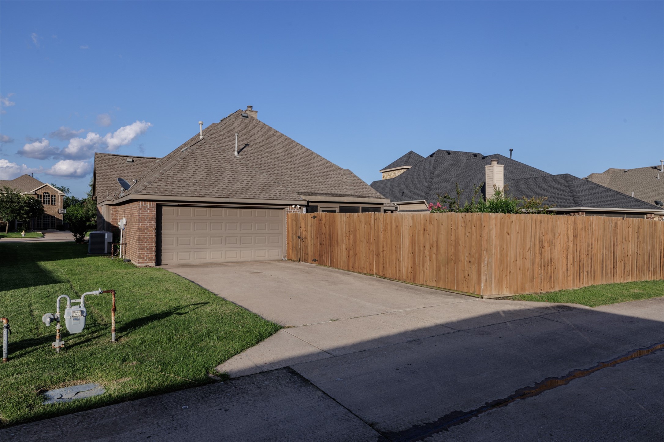 1701 Fair Oaks Lane Royse City TX 75189