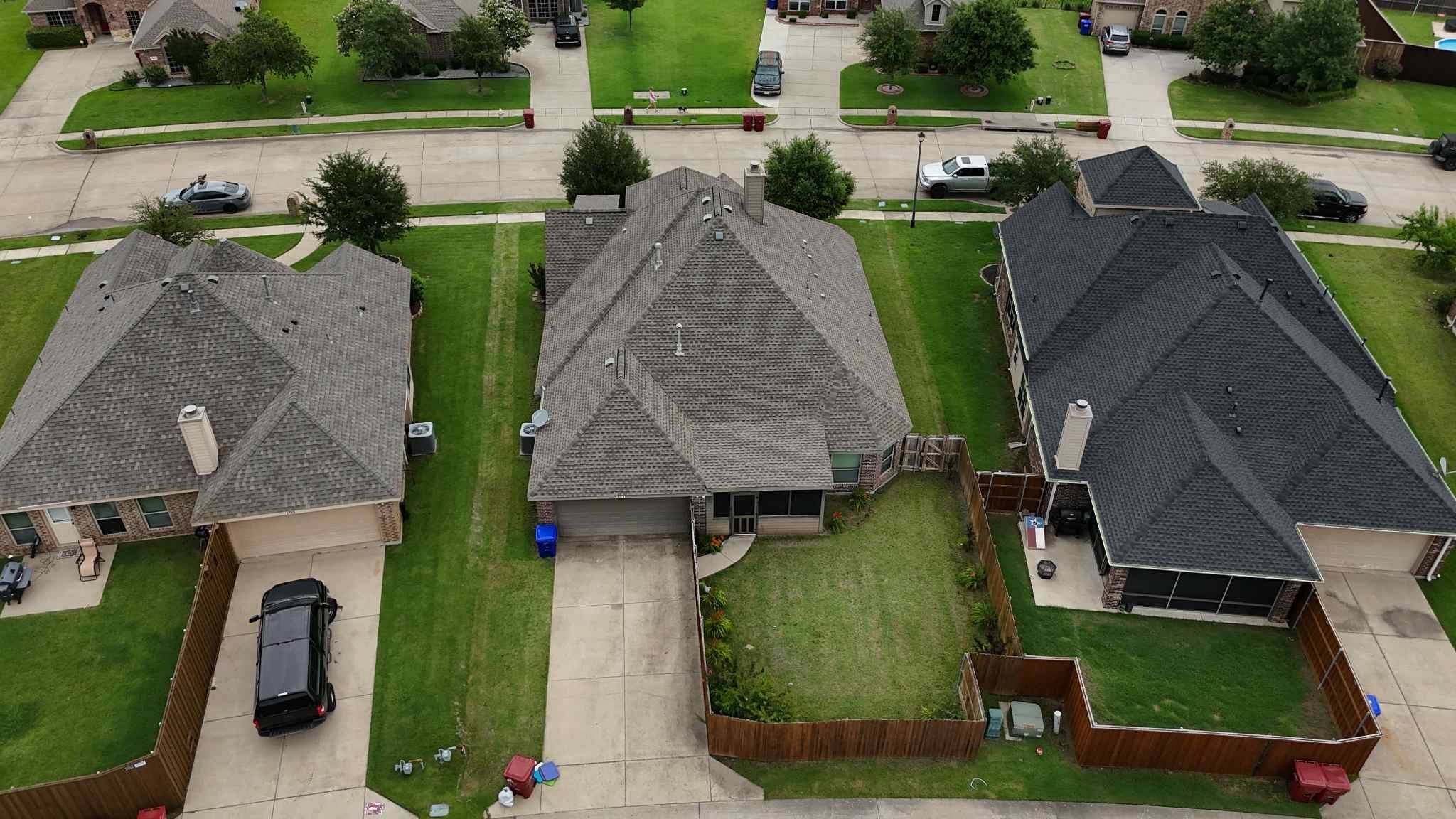 1701 Fair Oaks Lane Royse City TX 75189