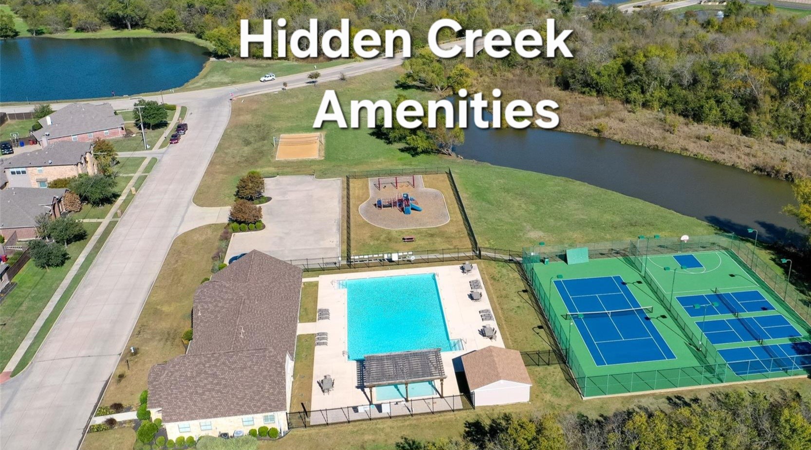 1701 Fair Oaks Lane Royse City TX 75189