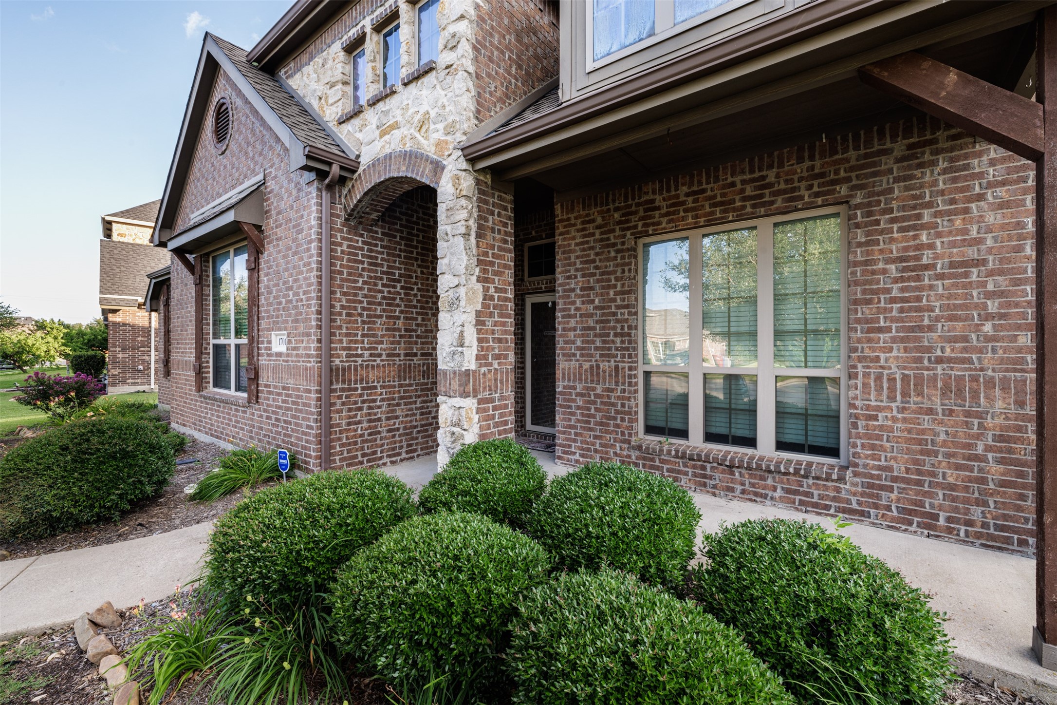 1701 Fair Oaks Lane Royse City TX 75189