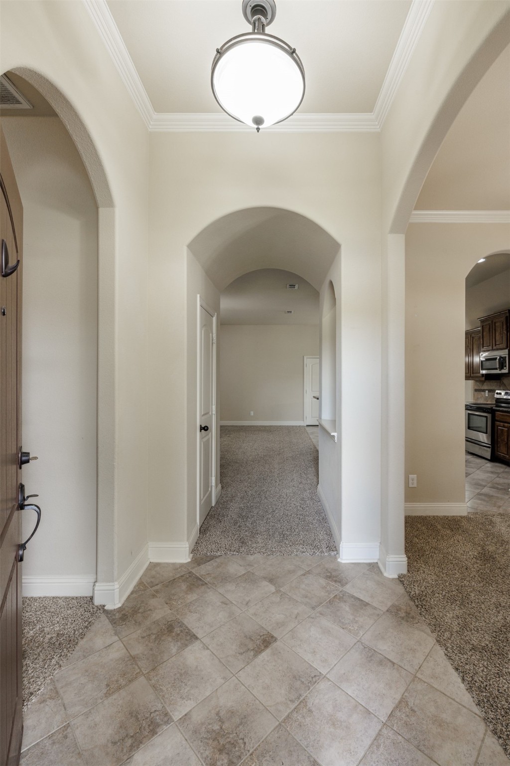 1701 Fair Oaks Lane Royse City TX 75189