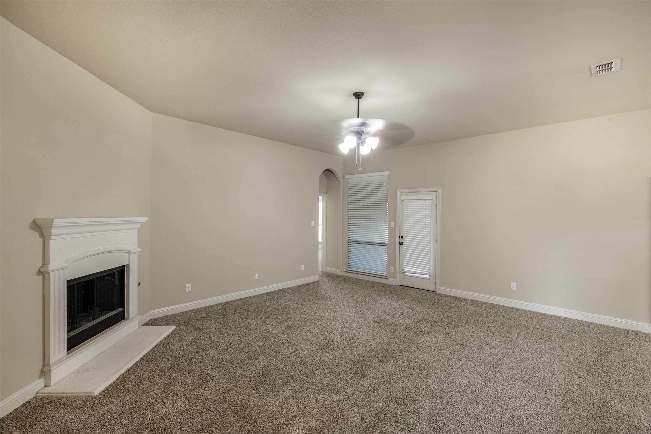 1701 Fair Oaks Lane Royse City TX 75189