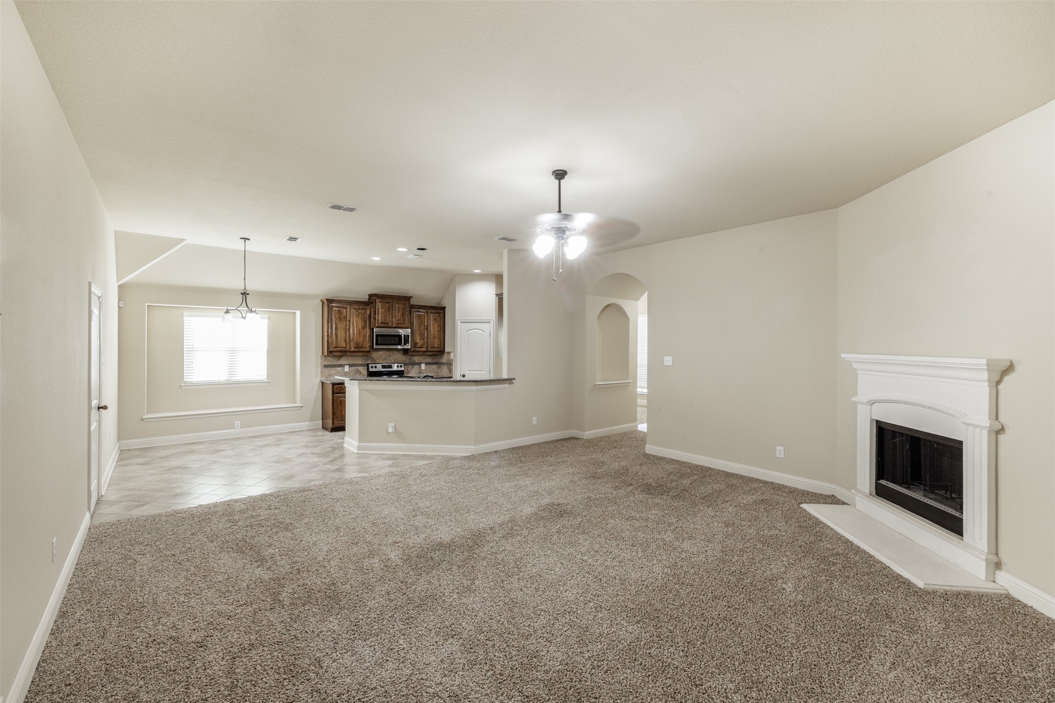 1701 Fair Oaks Lane Royse City TX 75189