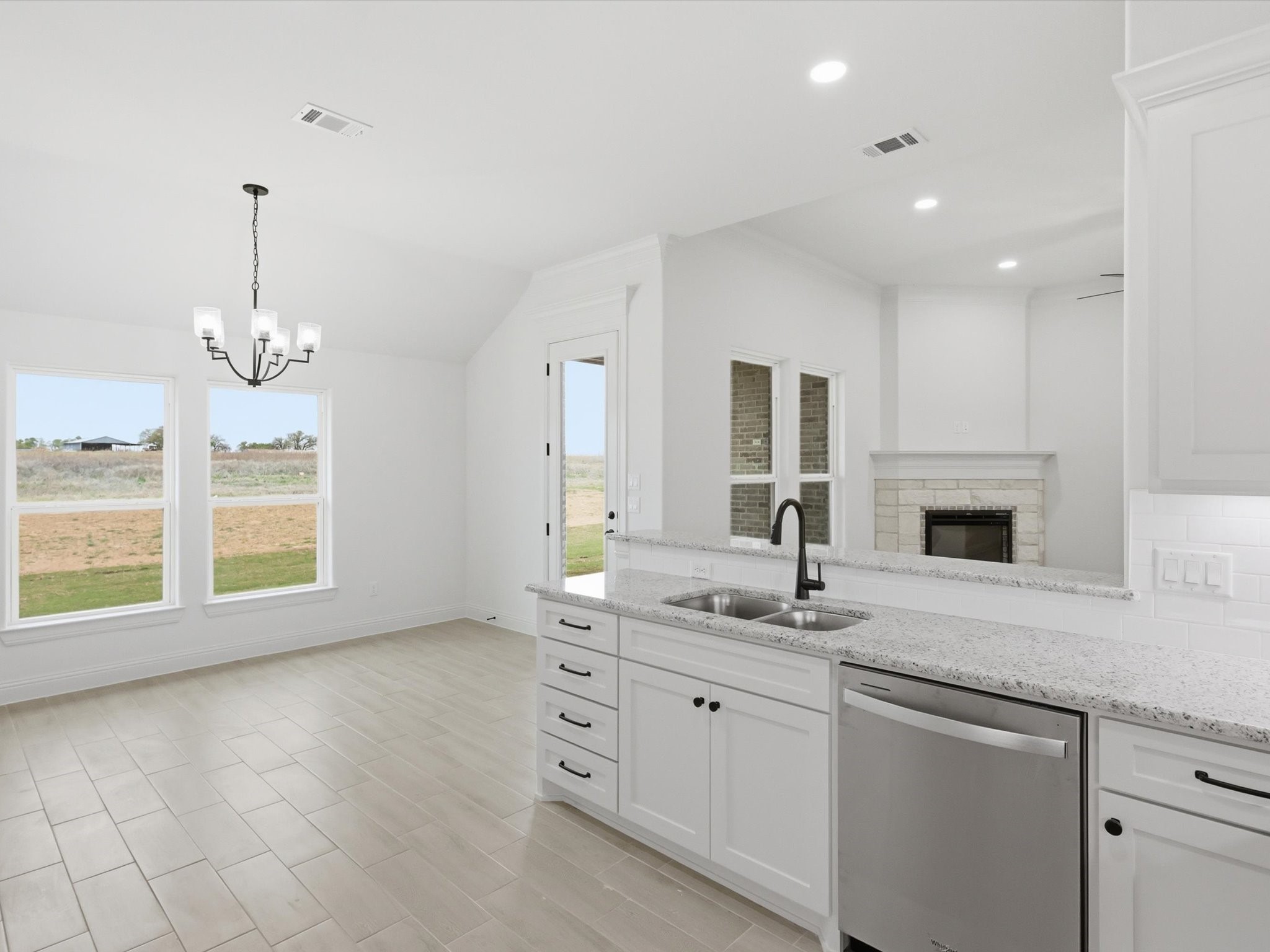 1360 Oleander Drive Tolar TX 76476