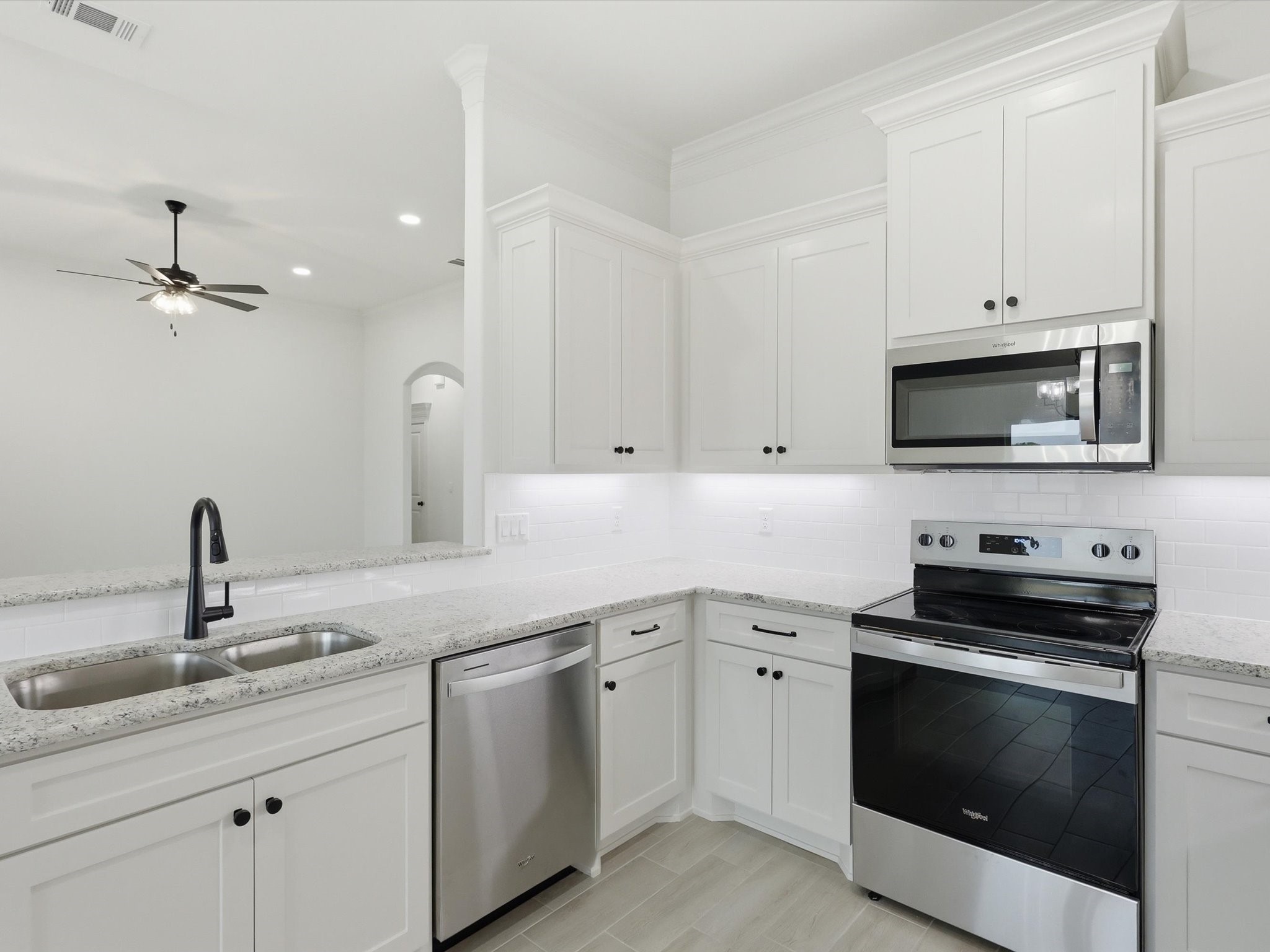 1360 Oleander Drive Tolar TX 76476