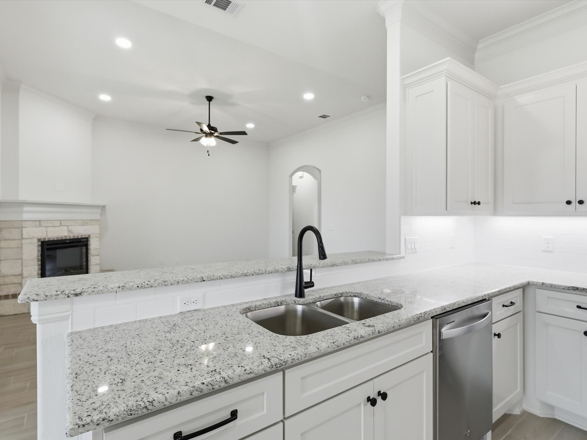 1360 Oleander Drive Tolar TX 76476