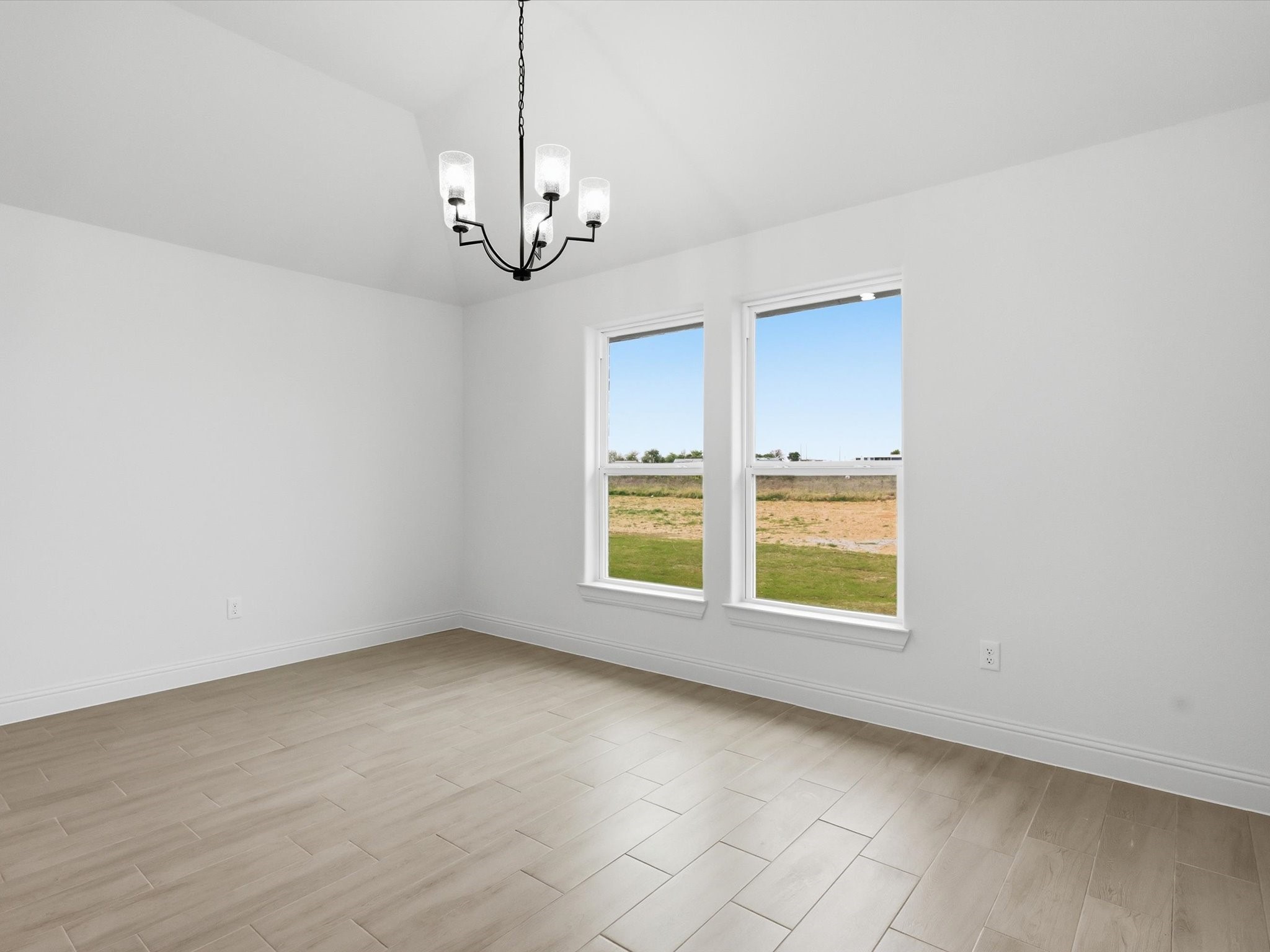 1360 Oleander Drive Tolar TX 76476