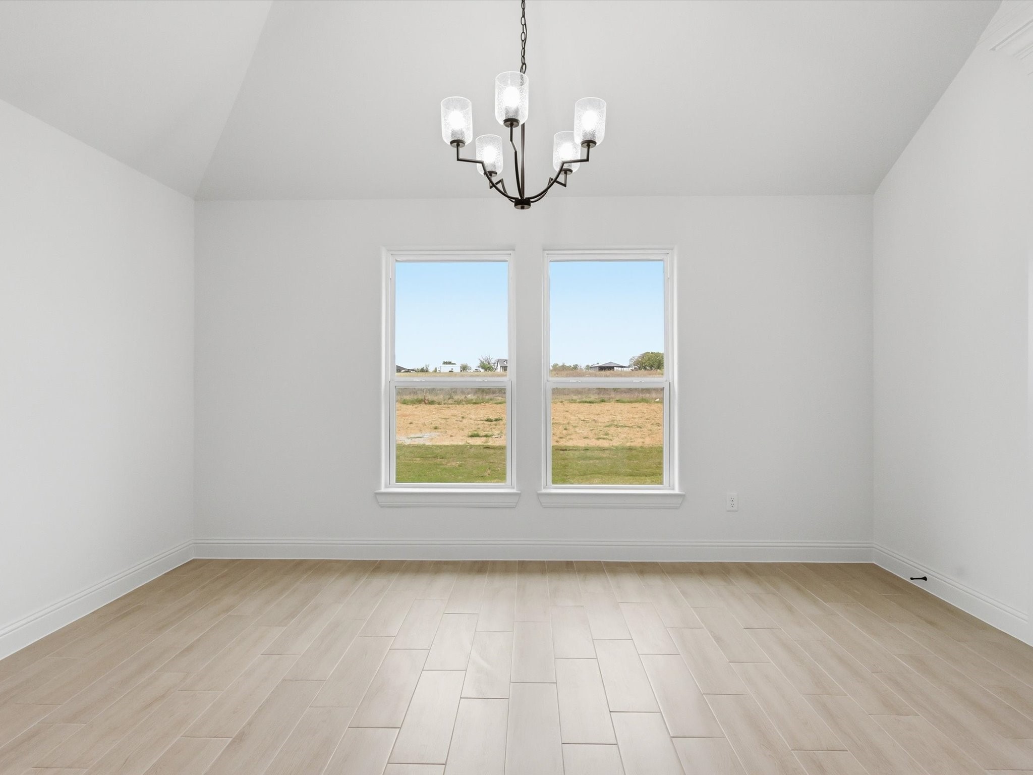 1360 Oleander Drive Tolar TX 76476