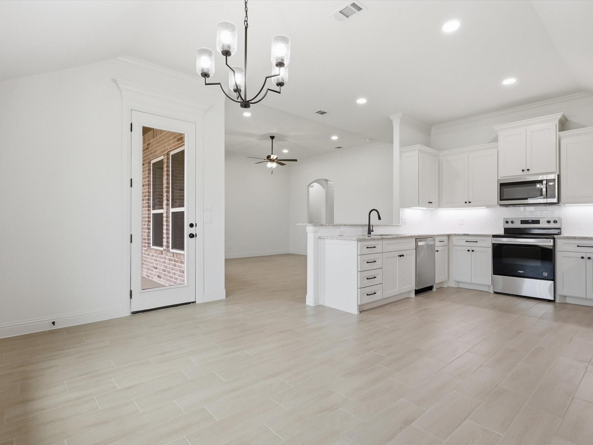 1360 Oleander Drive Tolar TX 76476