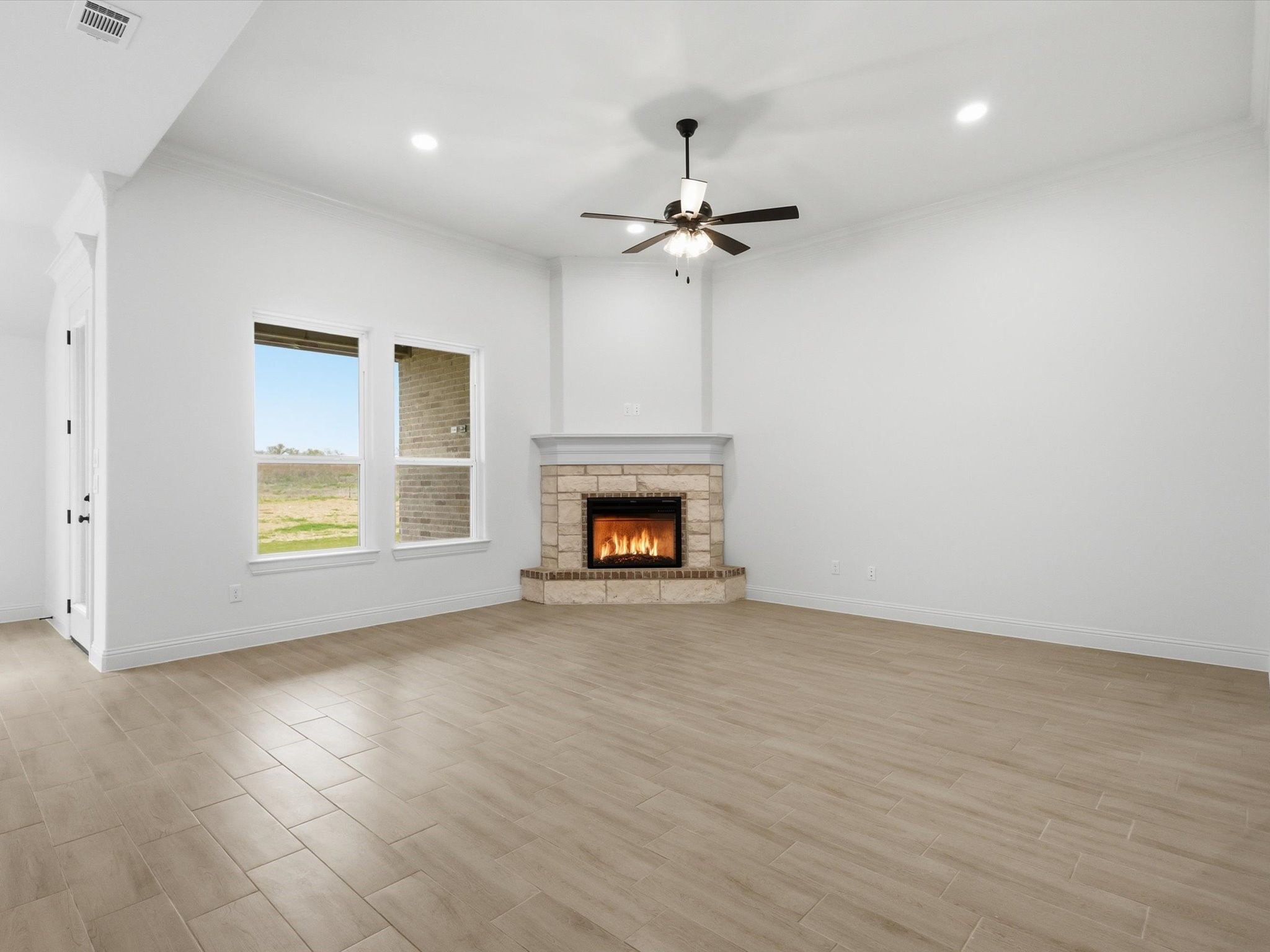 1360 Oleander Drive Tolar TX 76476