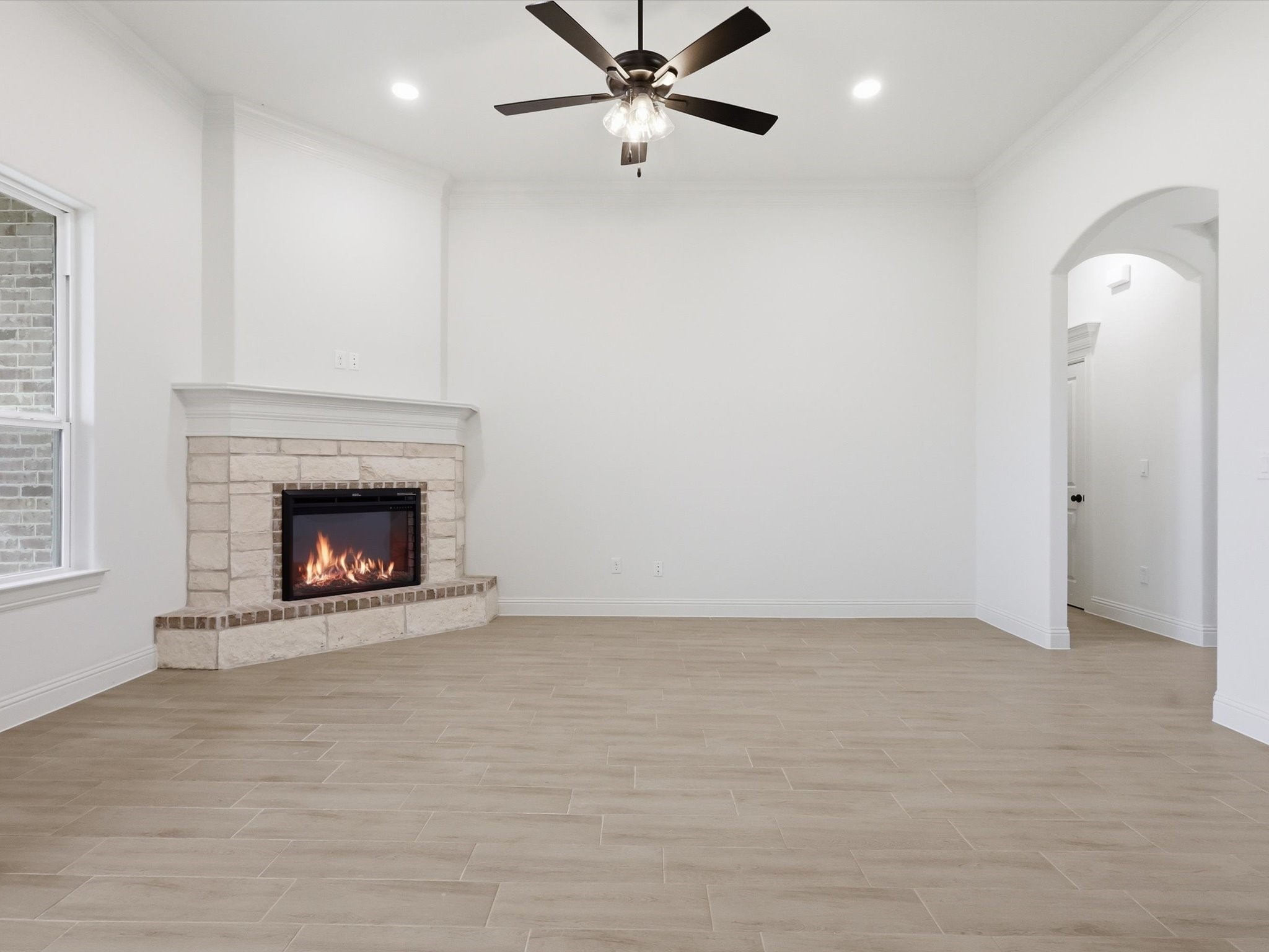1360 Oleander Drive Tolar TX 76476