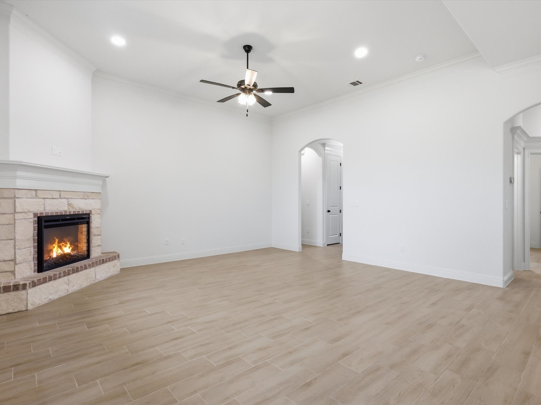 1360 Oleander Drive Tolar TX 76476