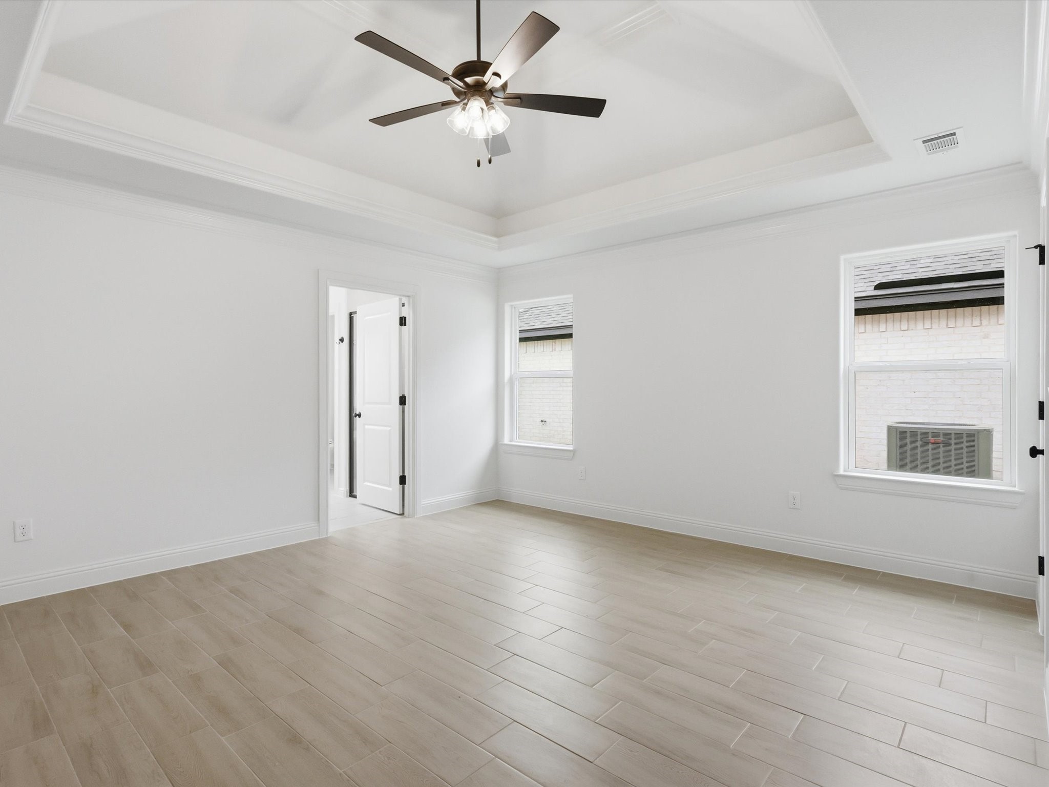 1360 Oleander Drive Tolar TX 76476
