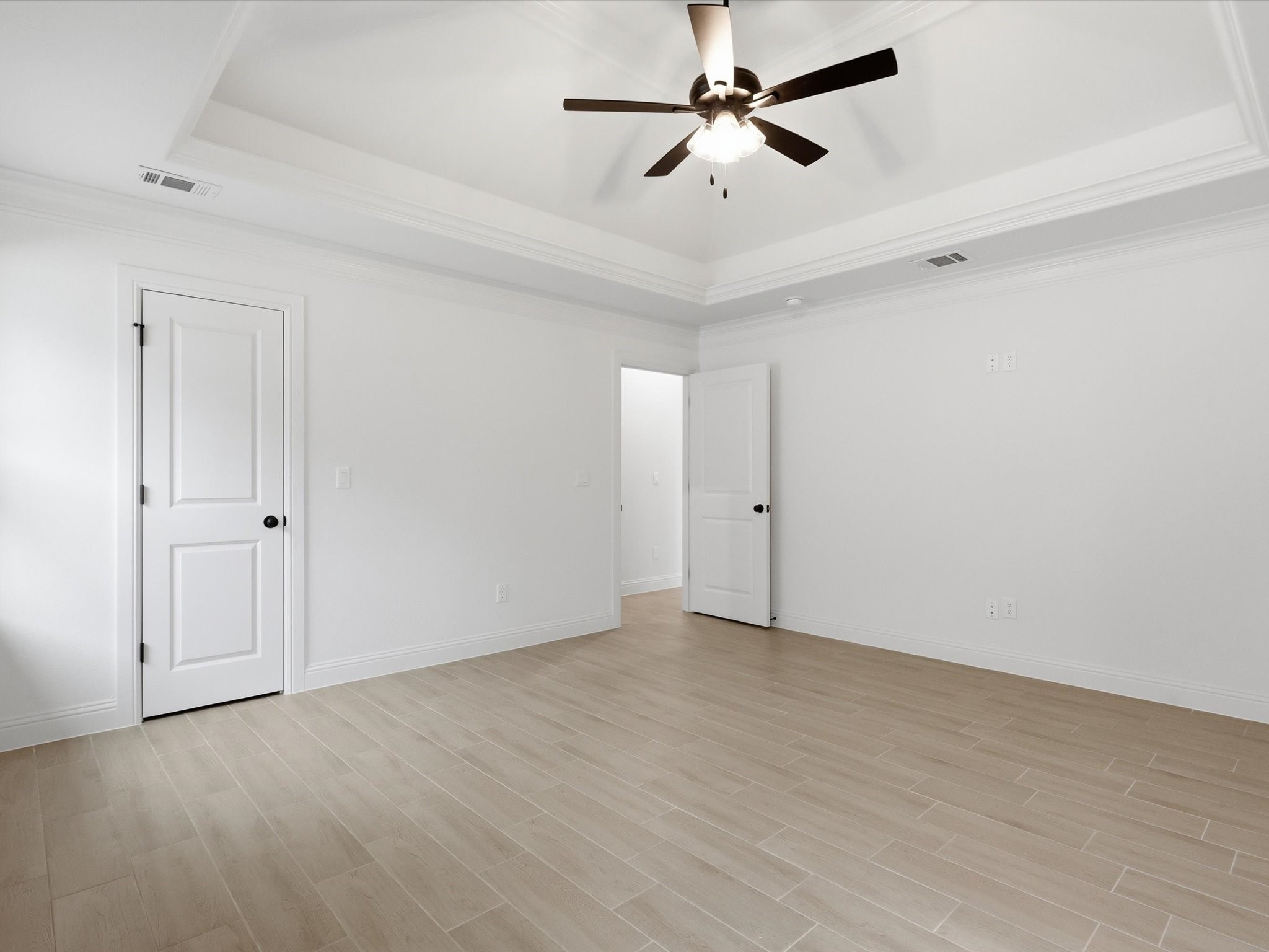 1360 Oleander Drive Tolar TX 76476