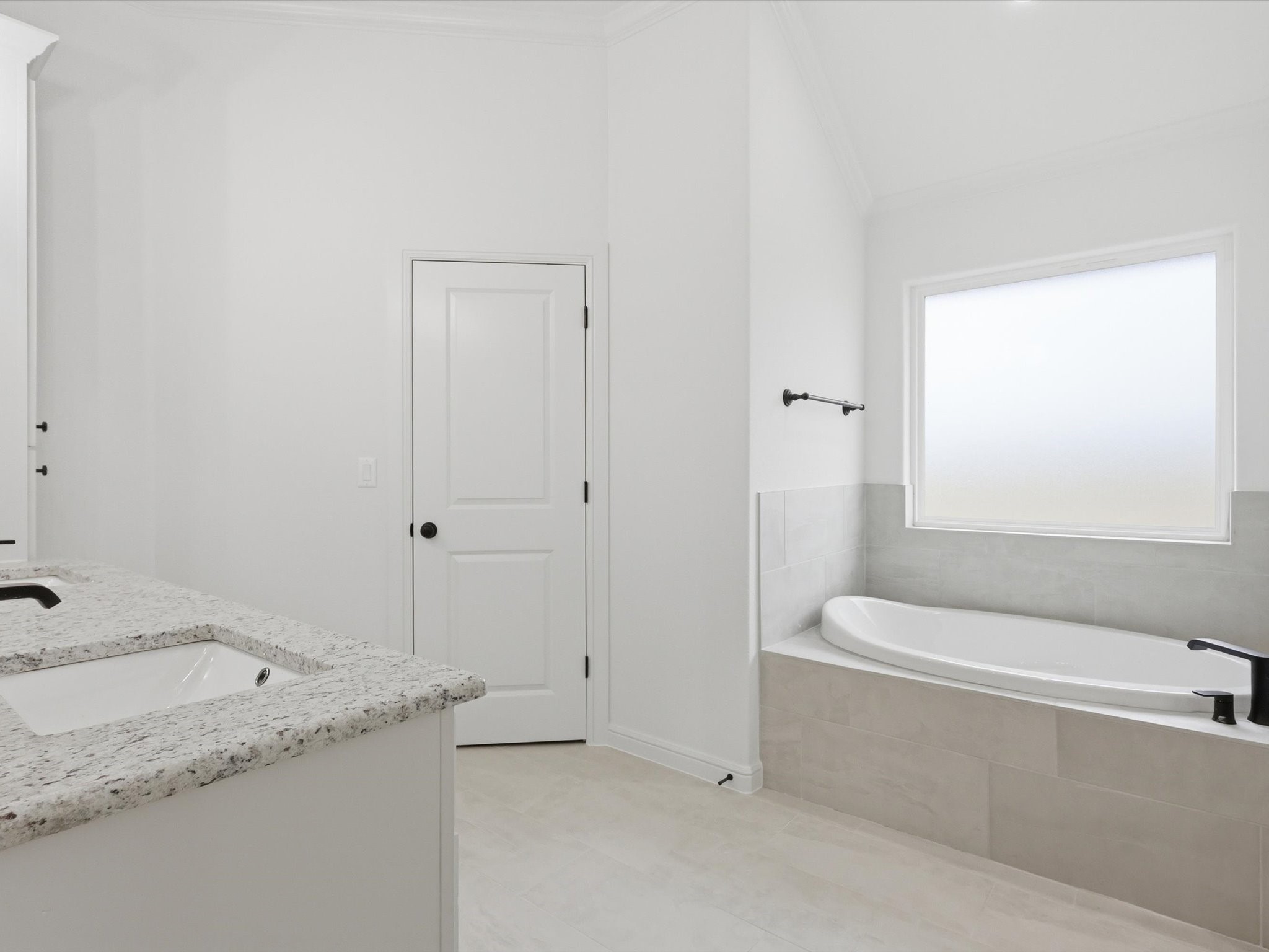 1360 Oleander Drive Tolar TX 76476