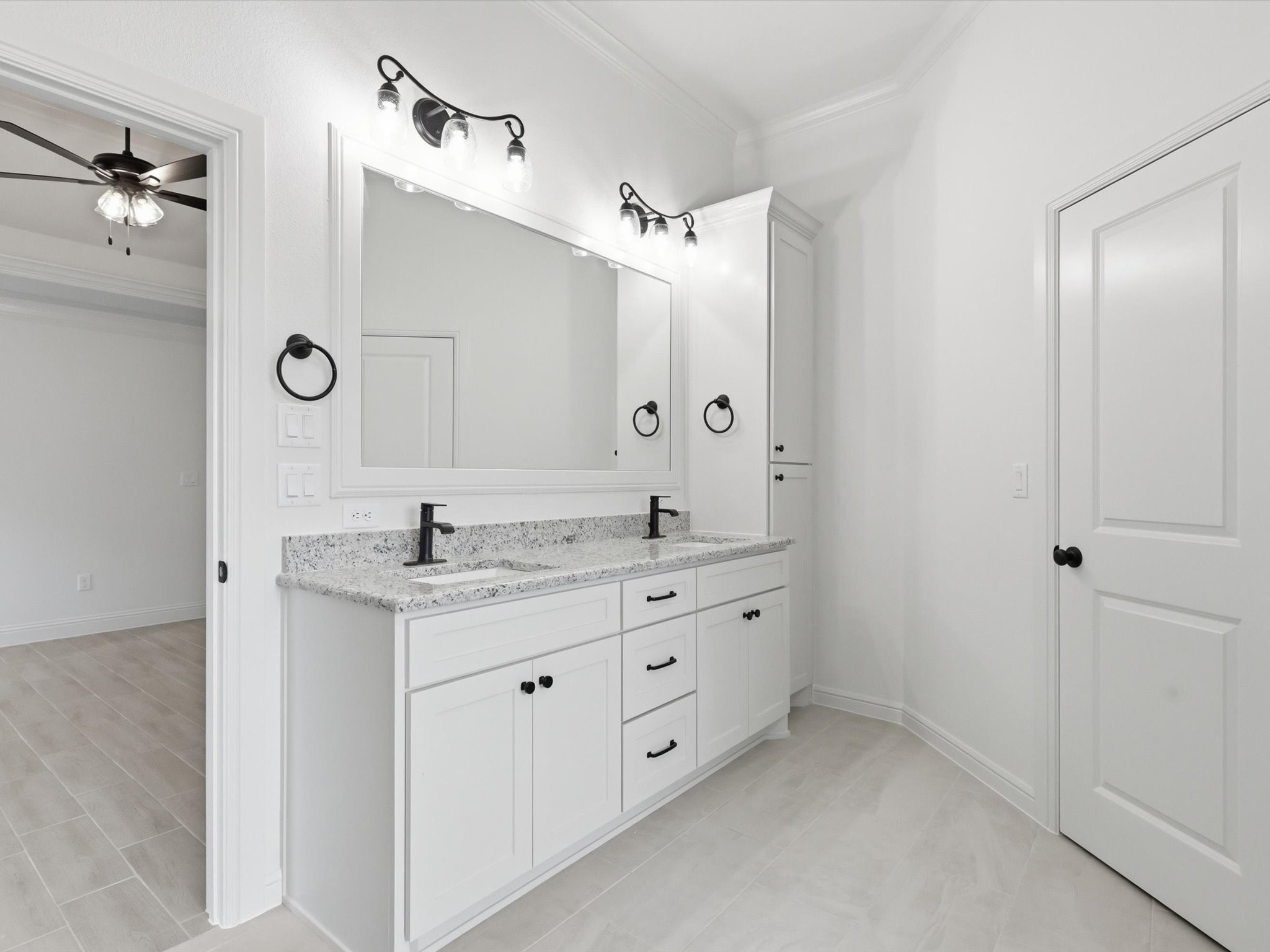 1360 Oleander Drive Tolar TX 76476