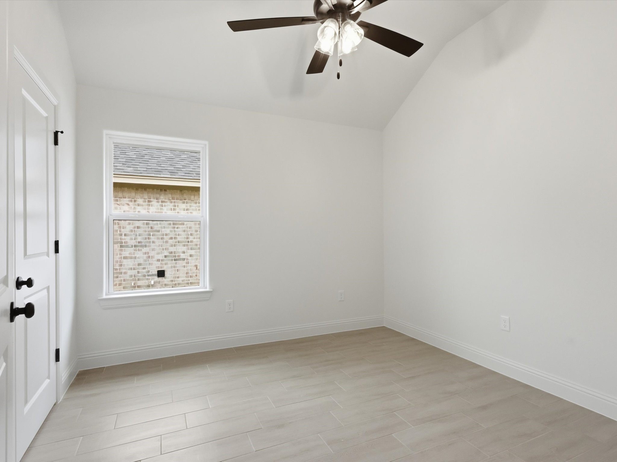 1360 Oleander Drive Tolar TX 76476