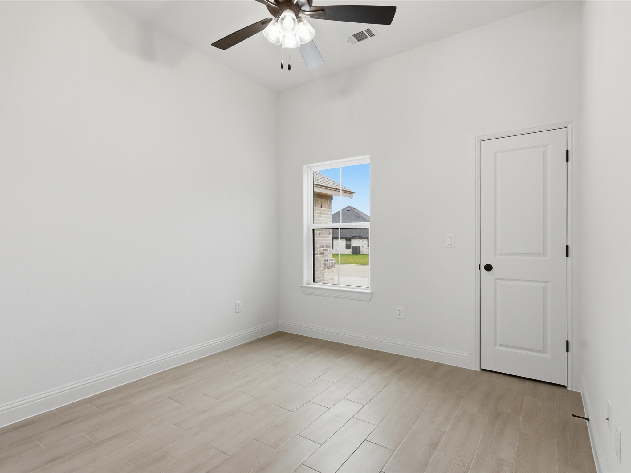 1360 Oleander Drive Tolar TX 76476