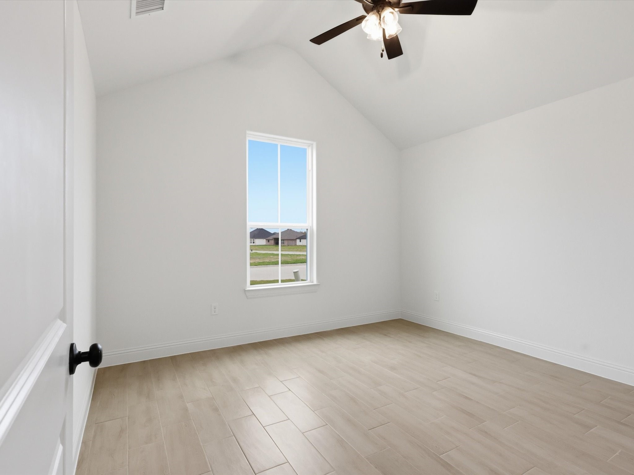 1360 Oleander Drive Tolar TX 76476