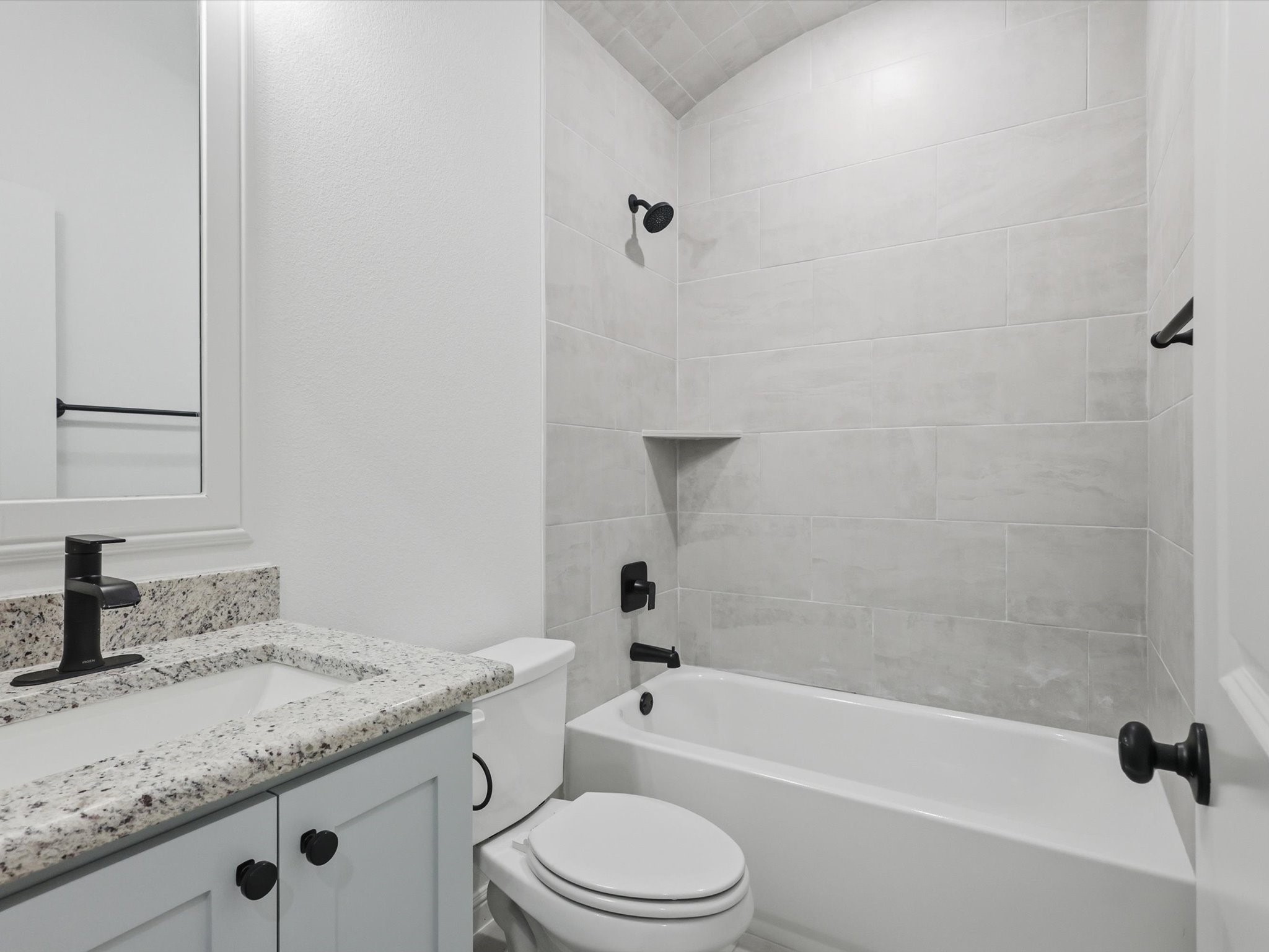 1360 Oleander Drive Tolar TX 76476
