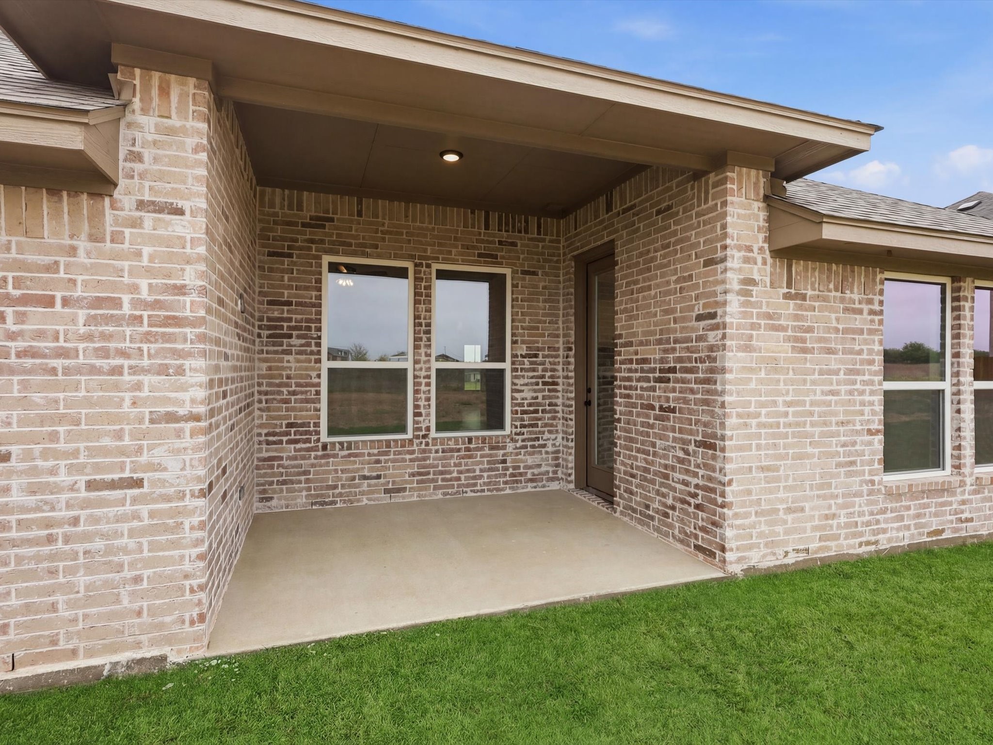 1360 Oleander Drive Tolar TX 76476