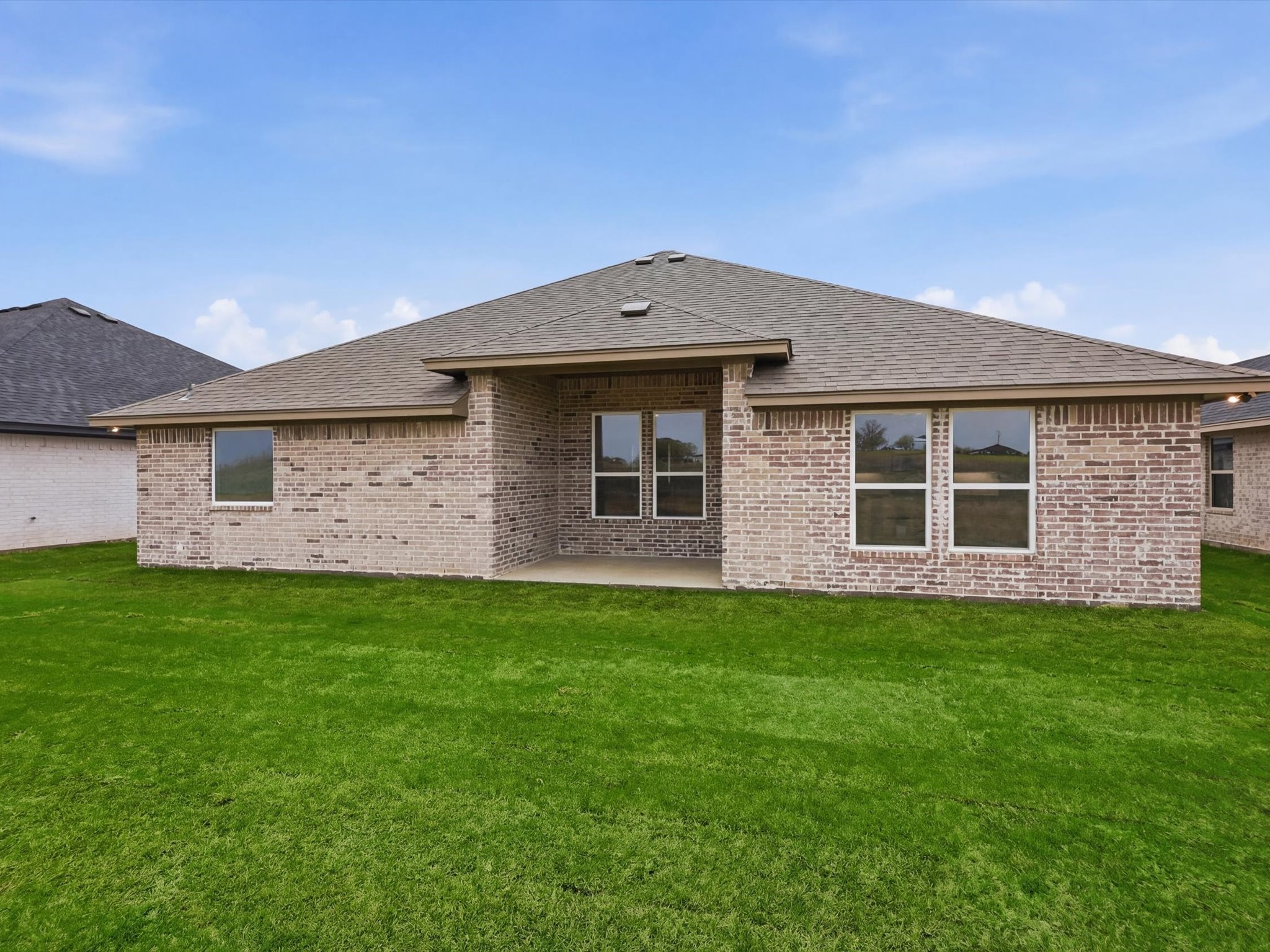 1360 Oleander Drive Tolar TX 76476