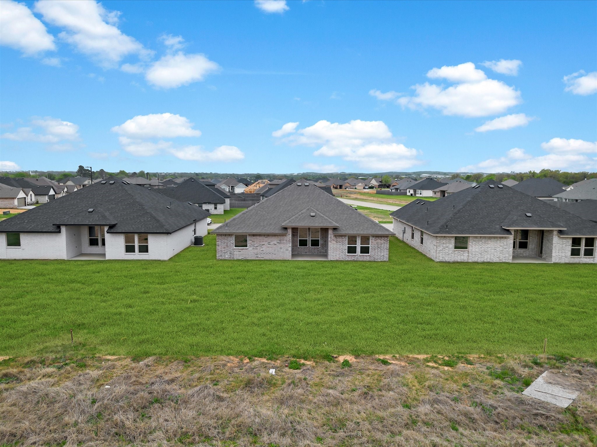 1360 Oleander Drive Tolar TX 76476