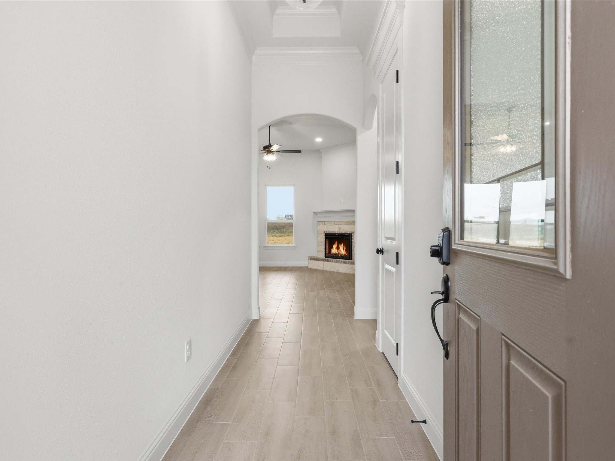 1360 Oleander Drive Tolar TX 76476
