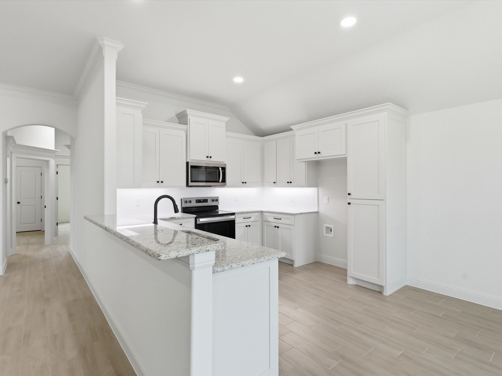 1360 Oleander Drive Tolar TX 76476