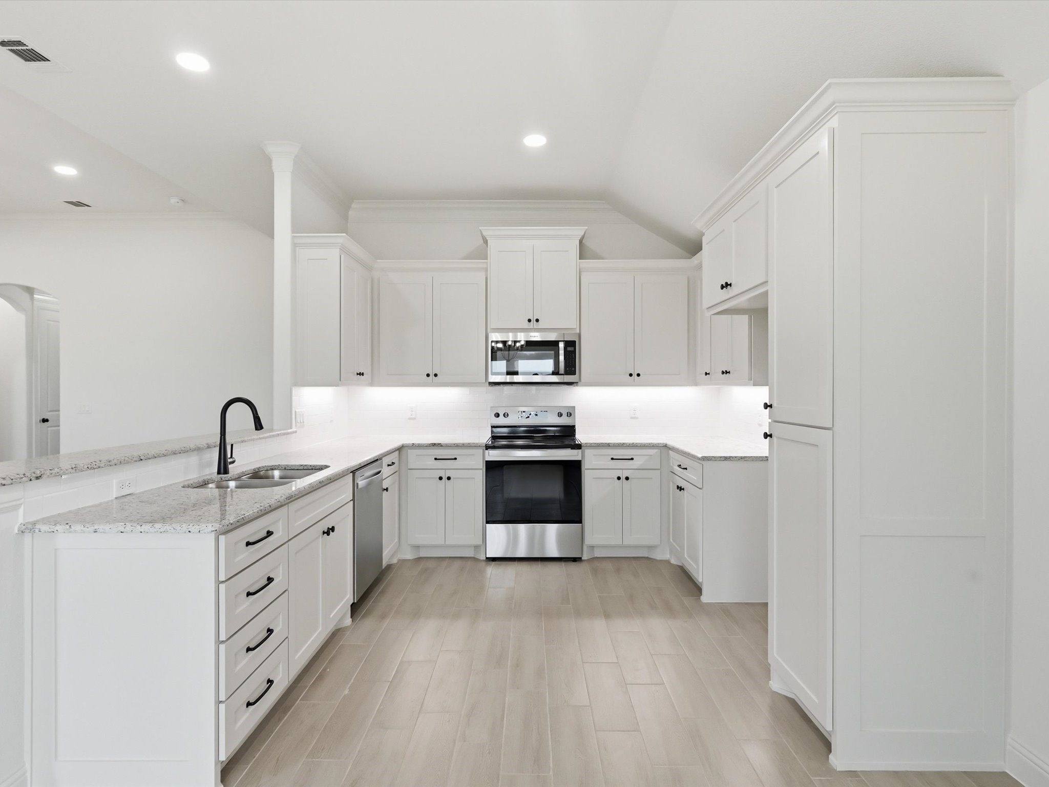 1360 Oleander Drive Tolar TX 76476