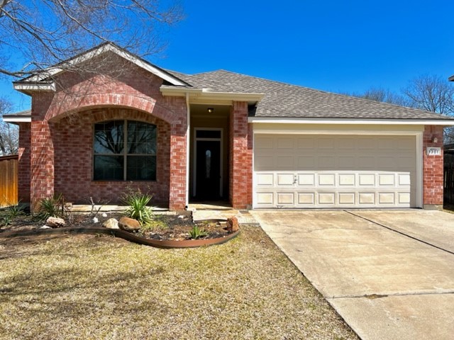 1301 Chase Trail Mansfield TX 76063
