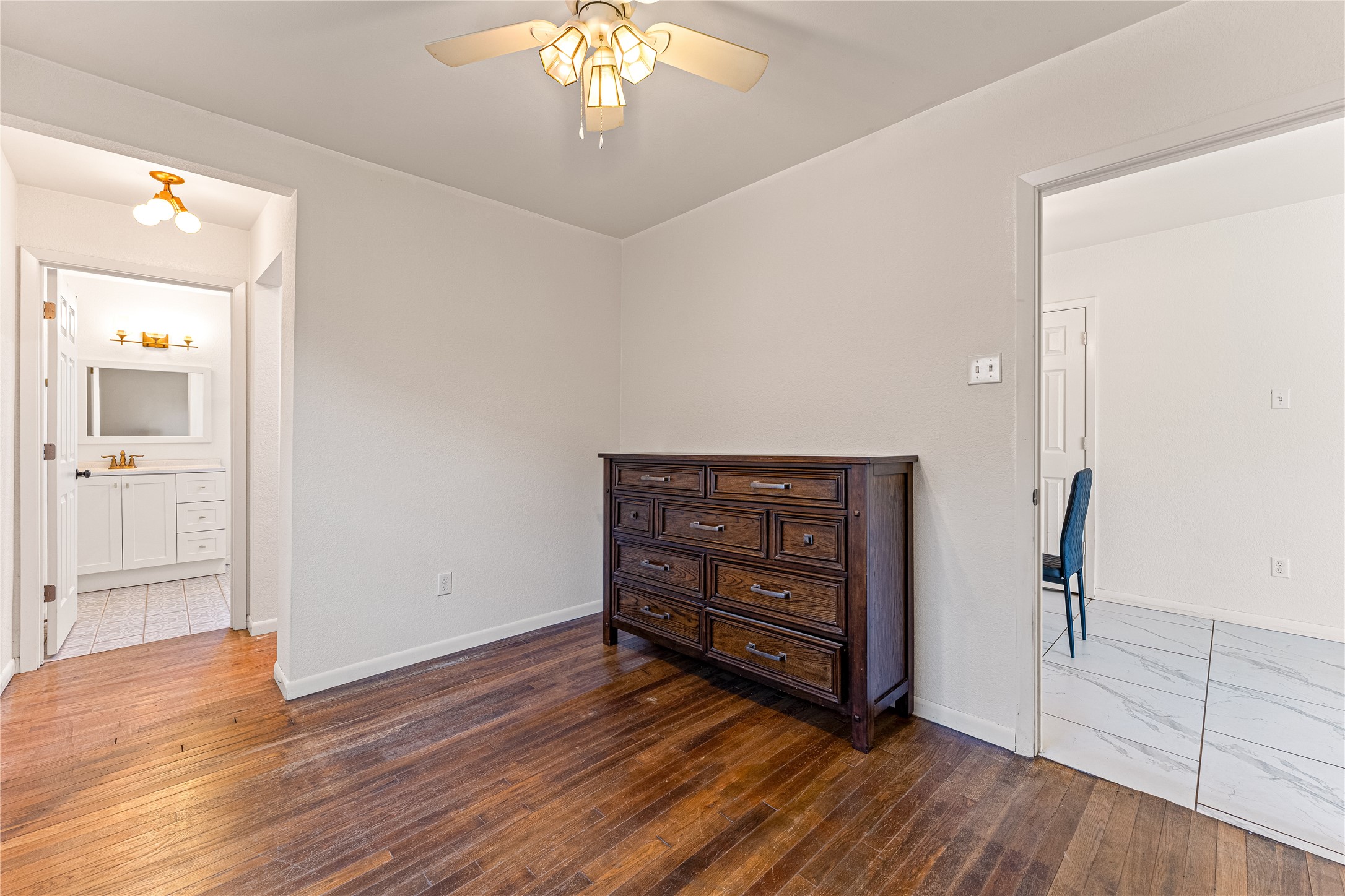 2920 S 3rd Street Waco TX 76706