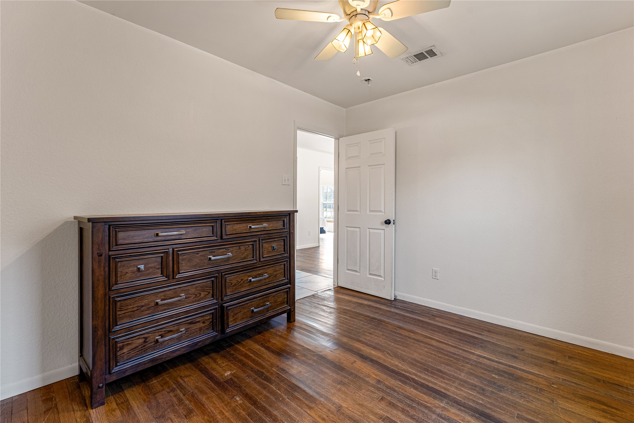 2920 S 3rd Street Waco TX 76706