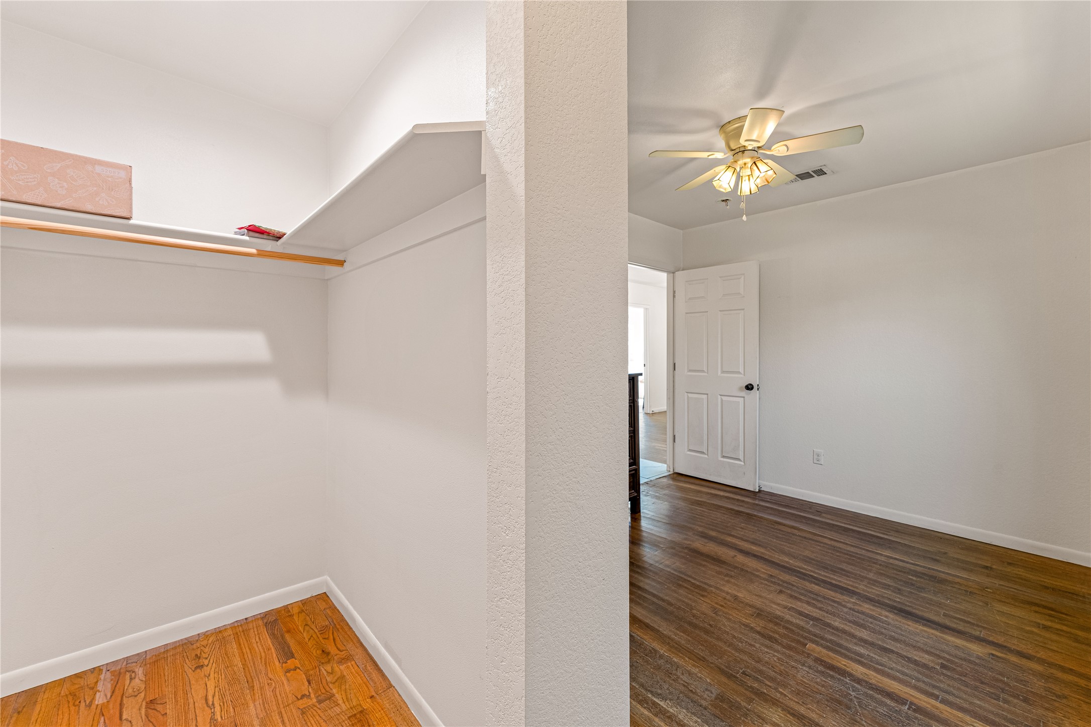2920 S 3rd Street Waco TX 76706