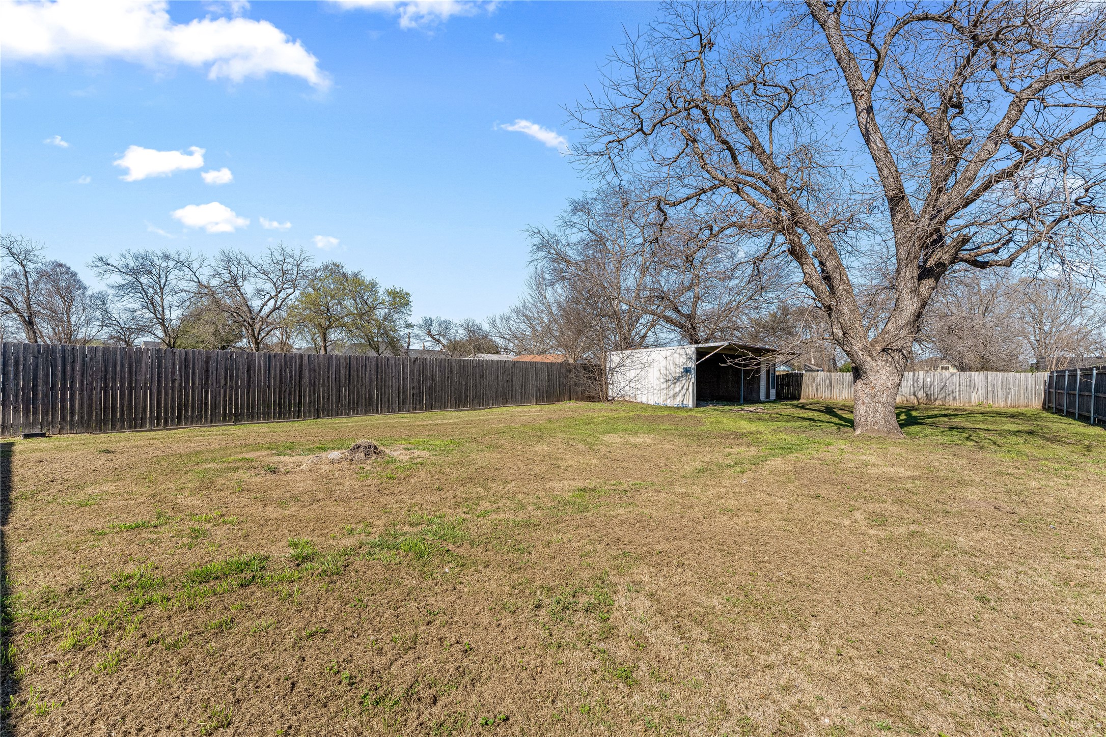 2920 S 3rd Street Waco TX 76706