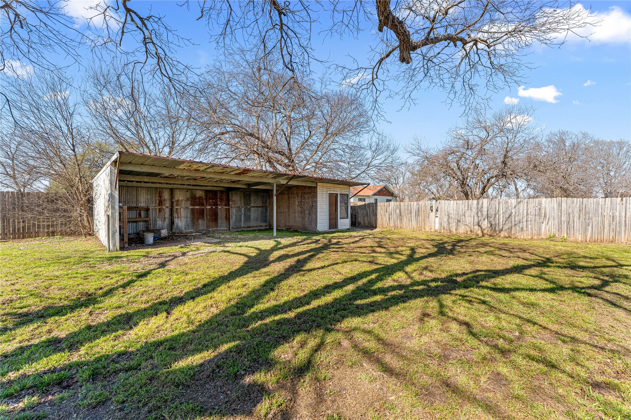 2920 S 3rd Street Waco TX 76706